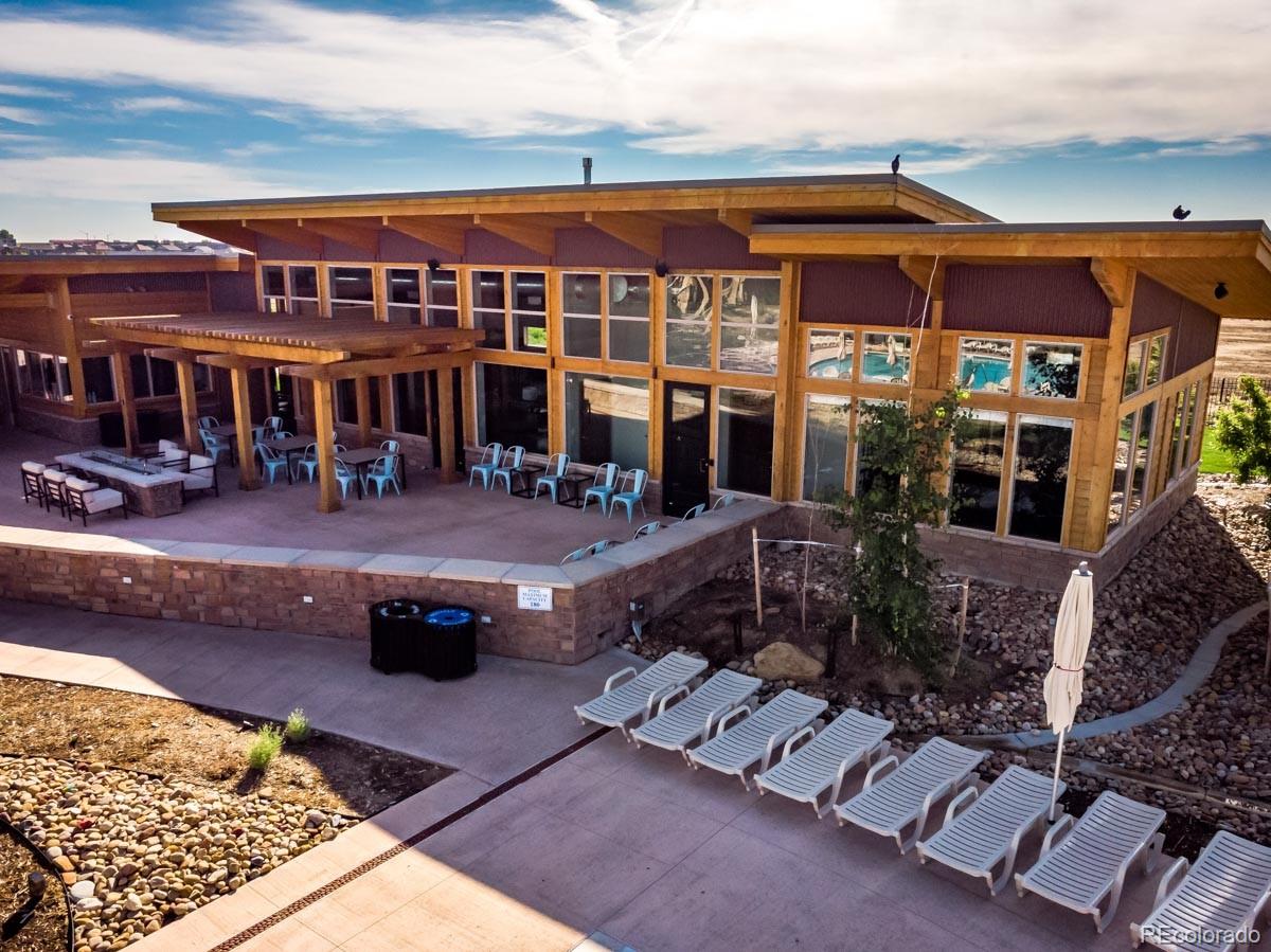 MLS Image #35 for 1086  highlands drive,erie, Colorado