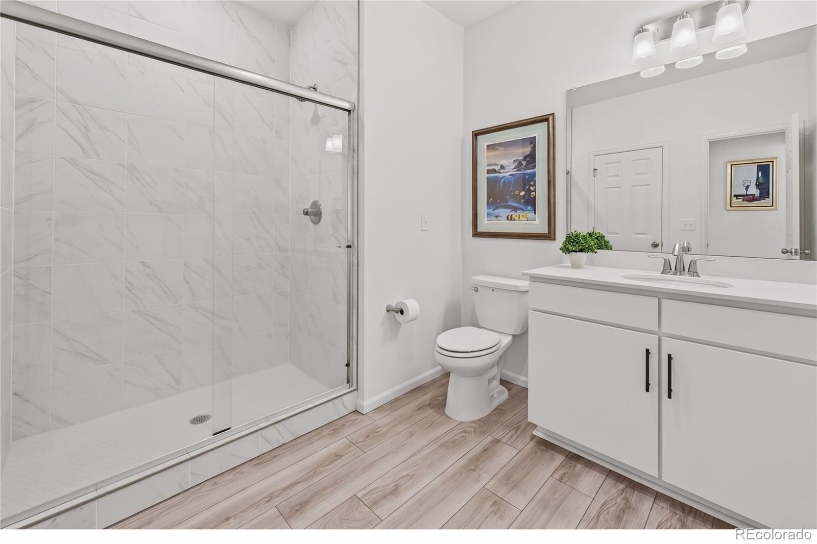 MLS Image #4 for 1086  highlands drive,erie, Colorado