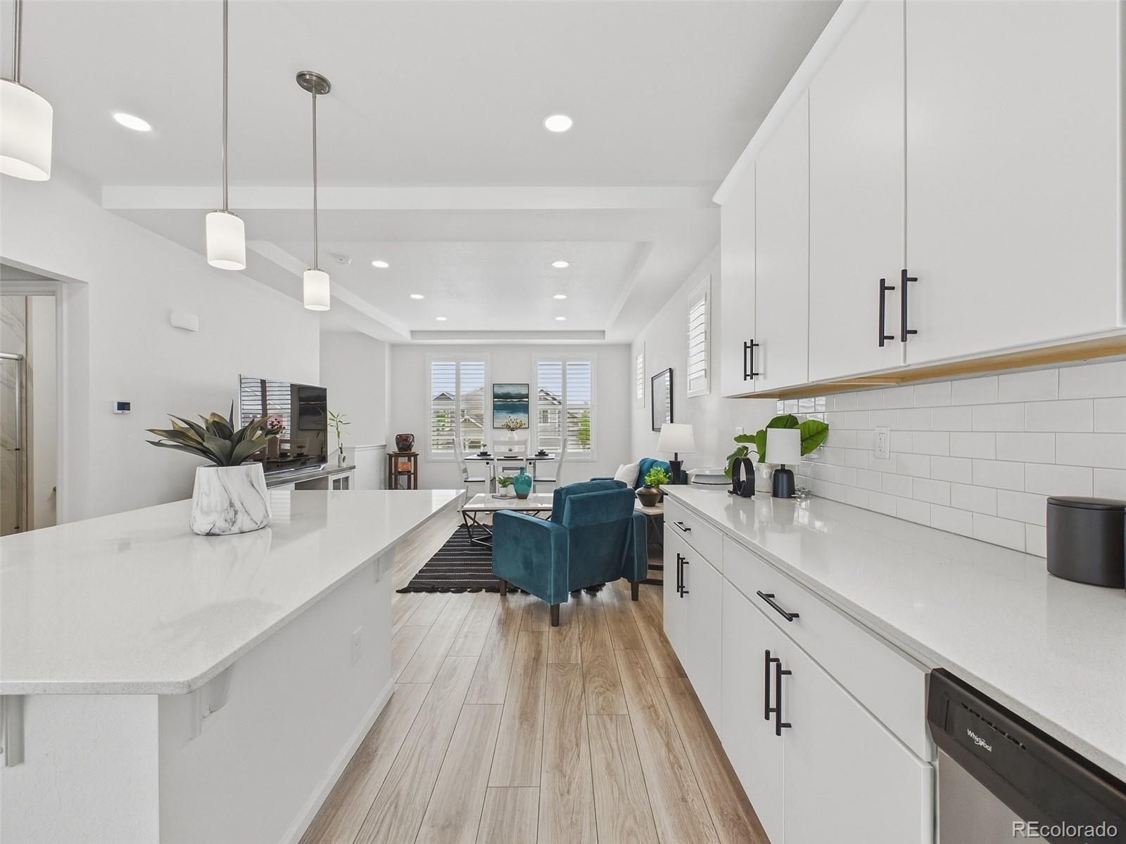 MLS Image #8 for 1086  highlands drive,erie, Colorado
