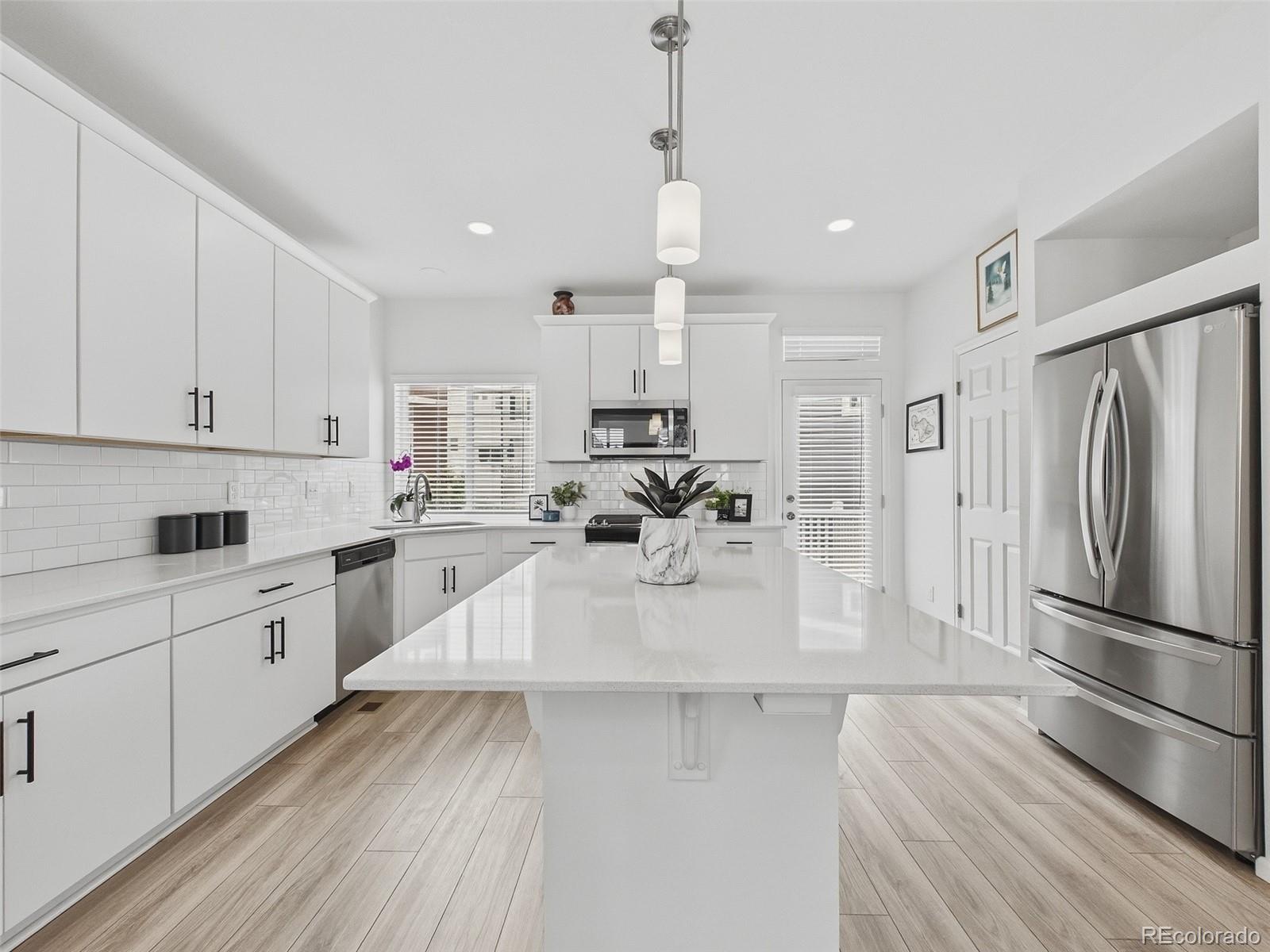 MLS Image #9 for 1086  highlands drive,erie, Colorado