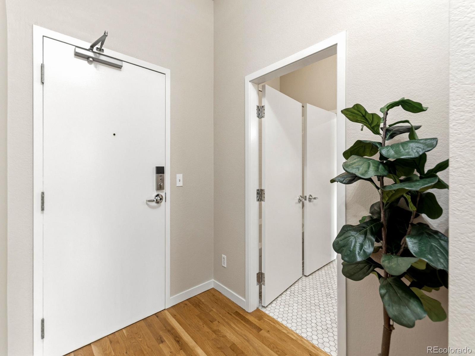 MLS Image #10 for 2525  15th street 2d,denver, Colorado