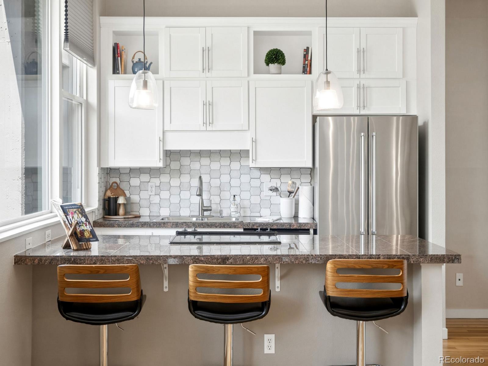 MLS Image #13 for 2525  15th street 2d,denver, Colorado