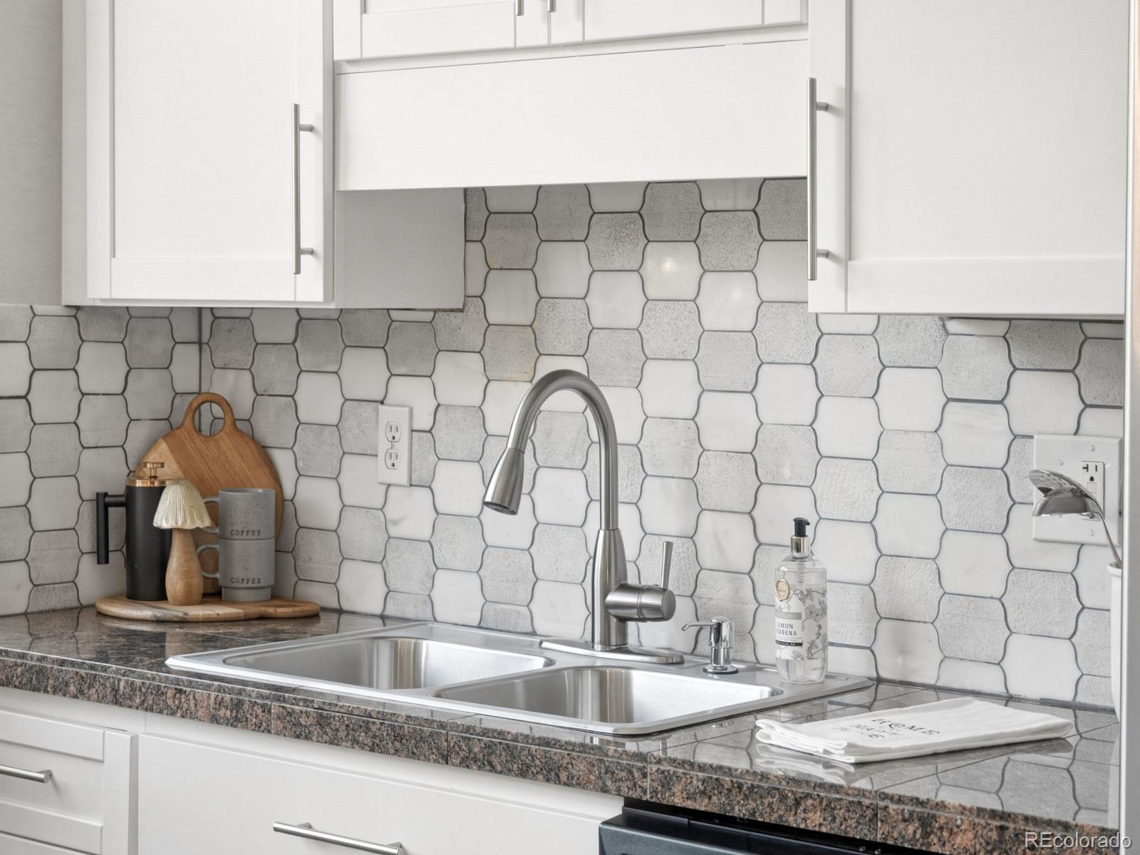 MLS Image #14 for 2525  15th street 2d,denver, Colorado