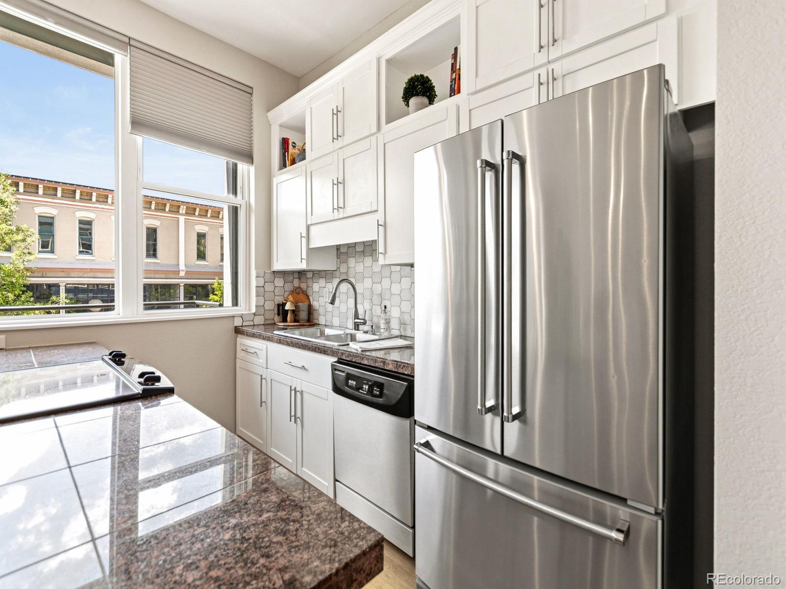 MLS Image #15 for 2525  15th street 2d,denver, Colorado