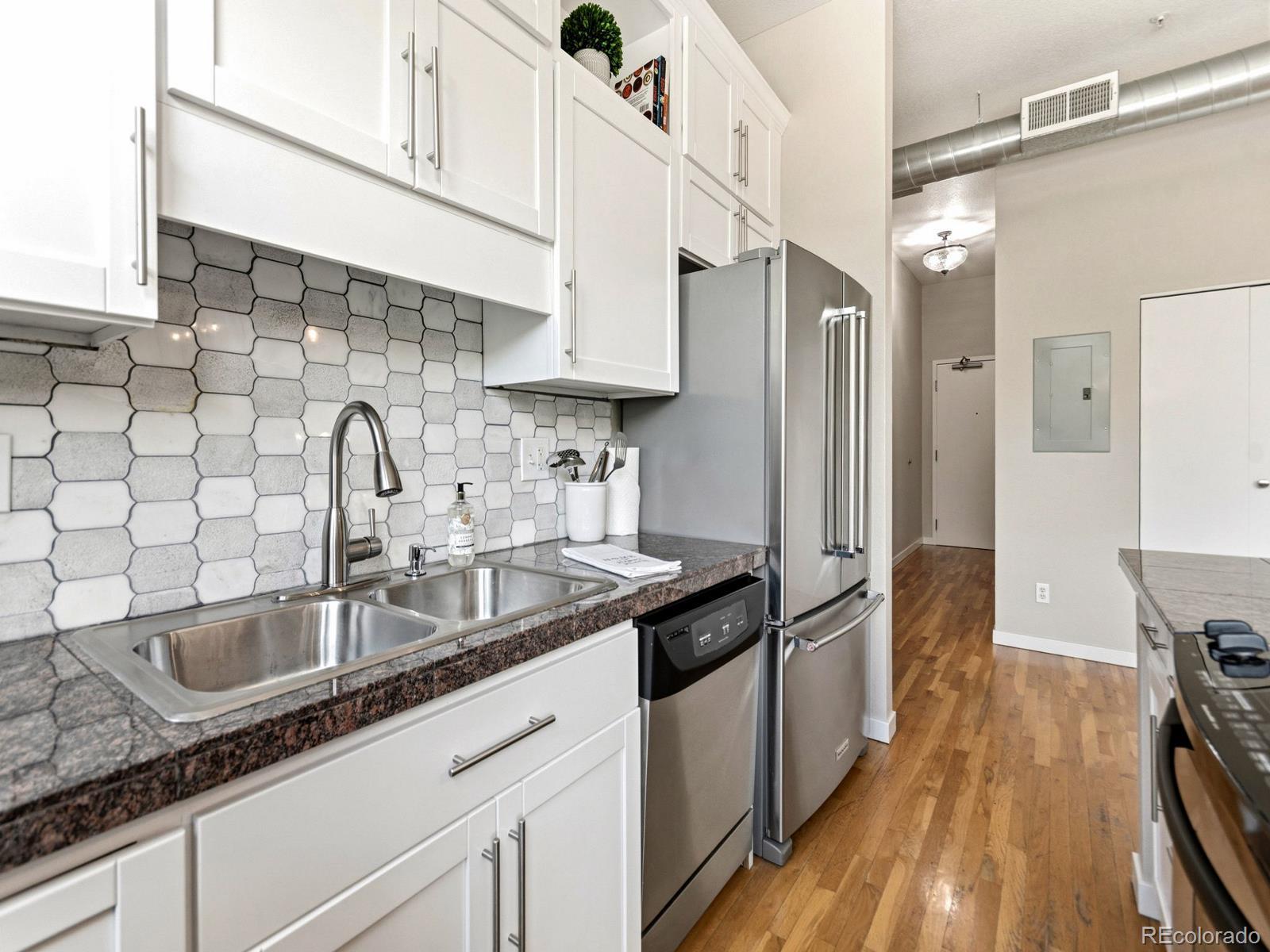 MLS Image #16 for 2525  15th street 2d,denver, Colorado