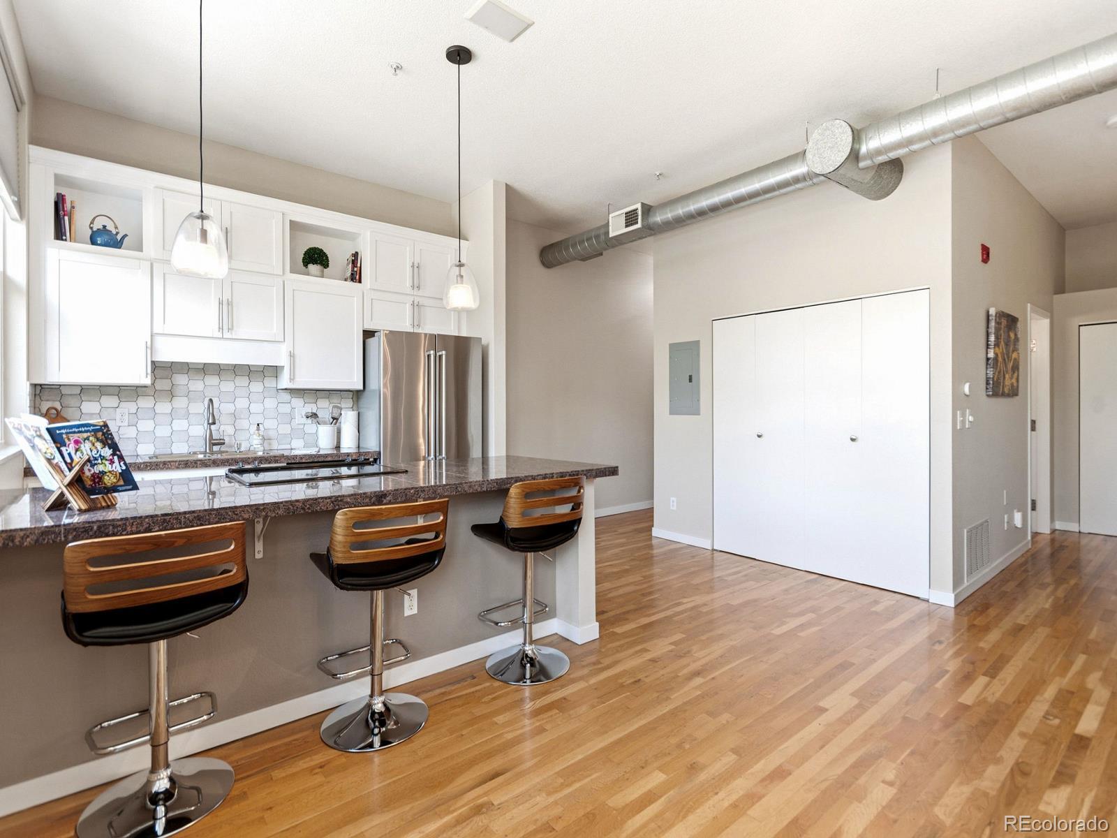 MLS Image #17 for 2525  15th street 2d,denver, Colorado