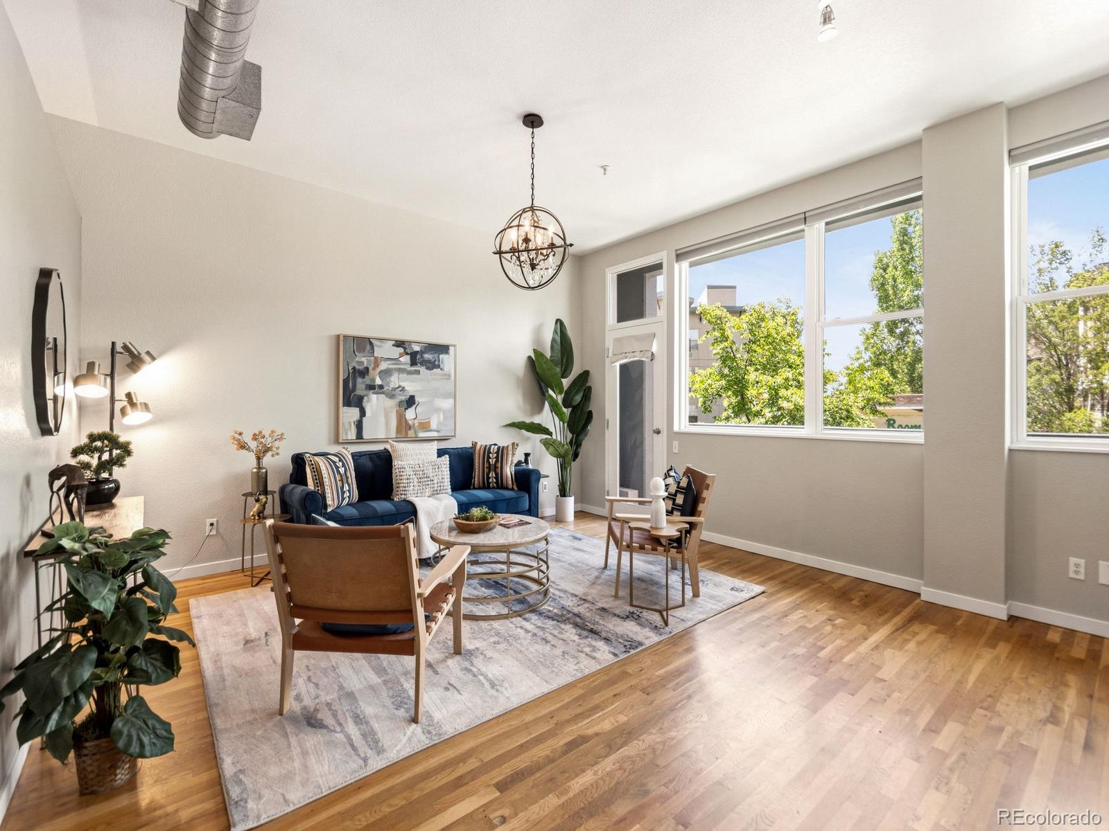MLS Image #18 for 2525  15th street 2d,denver, Colorado