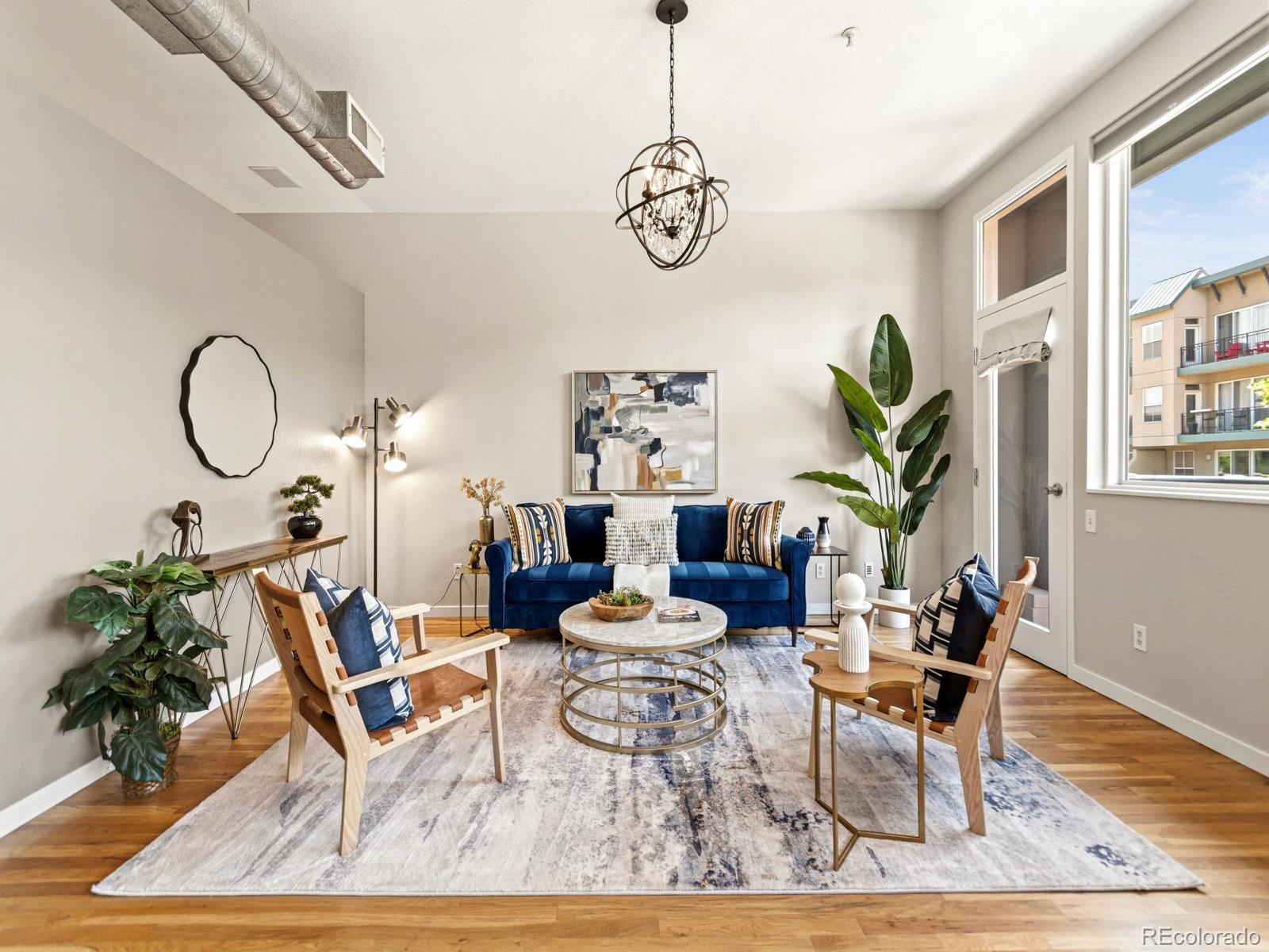 MLS Image #19 for 2525  15th street 2d,denver, Colorado
