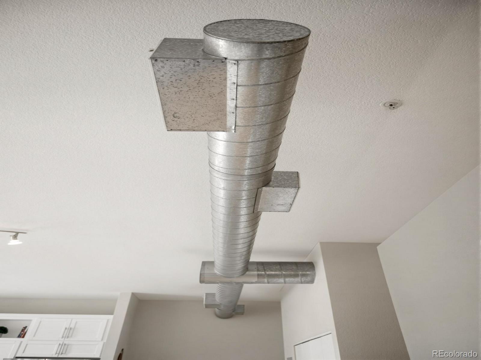 MLS Image #23 for 2525  15th street 2d,denver, Colorado