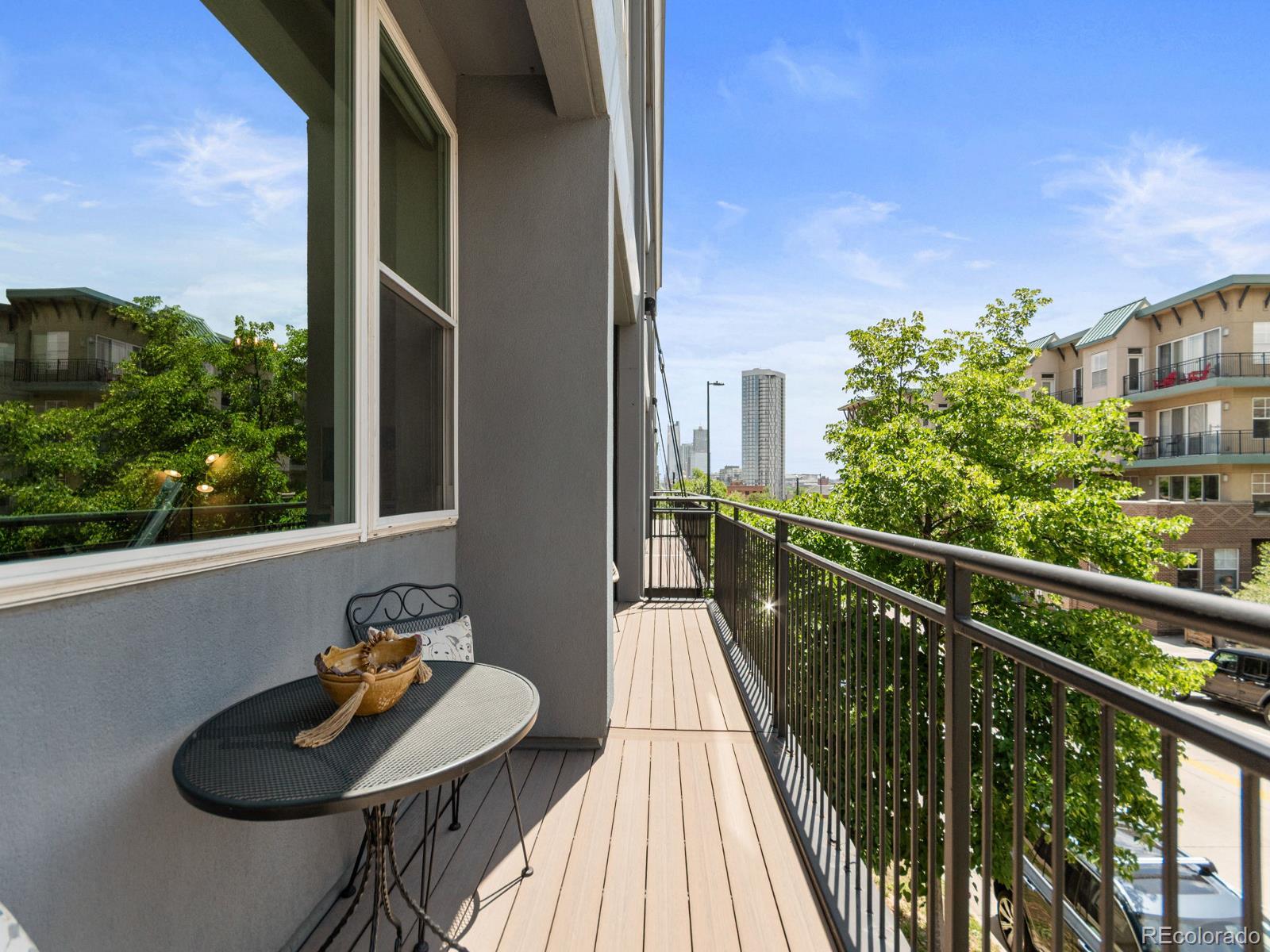 MLS Image #27 for 2525  15th street 2d,denver, Colorado