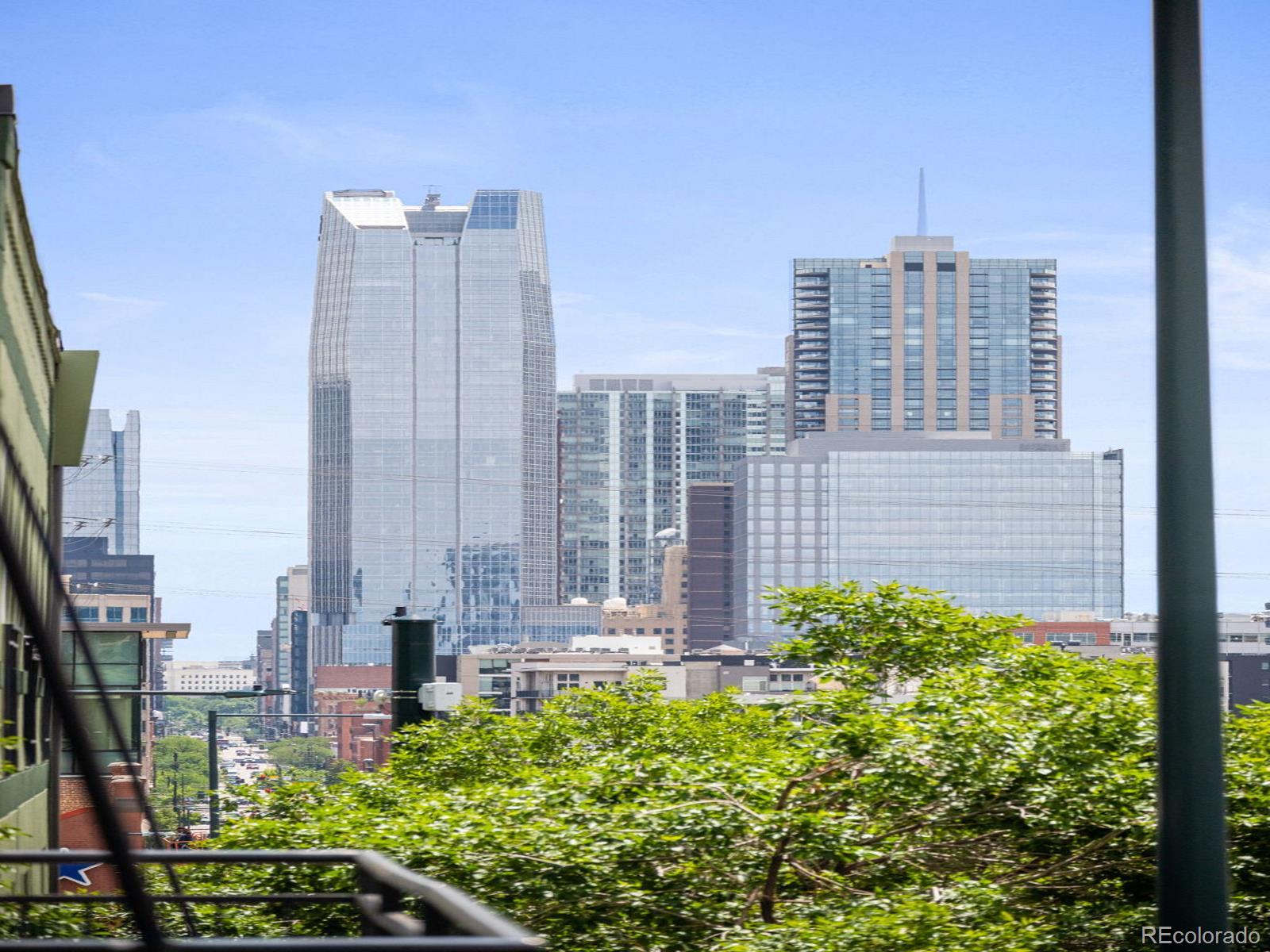 MLS Image #28 for 2525  15th street 2d,denver, Colorado