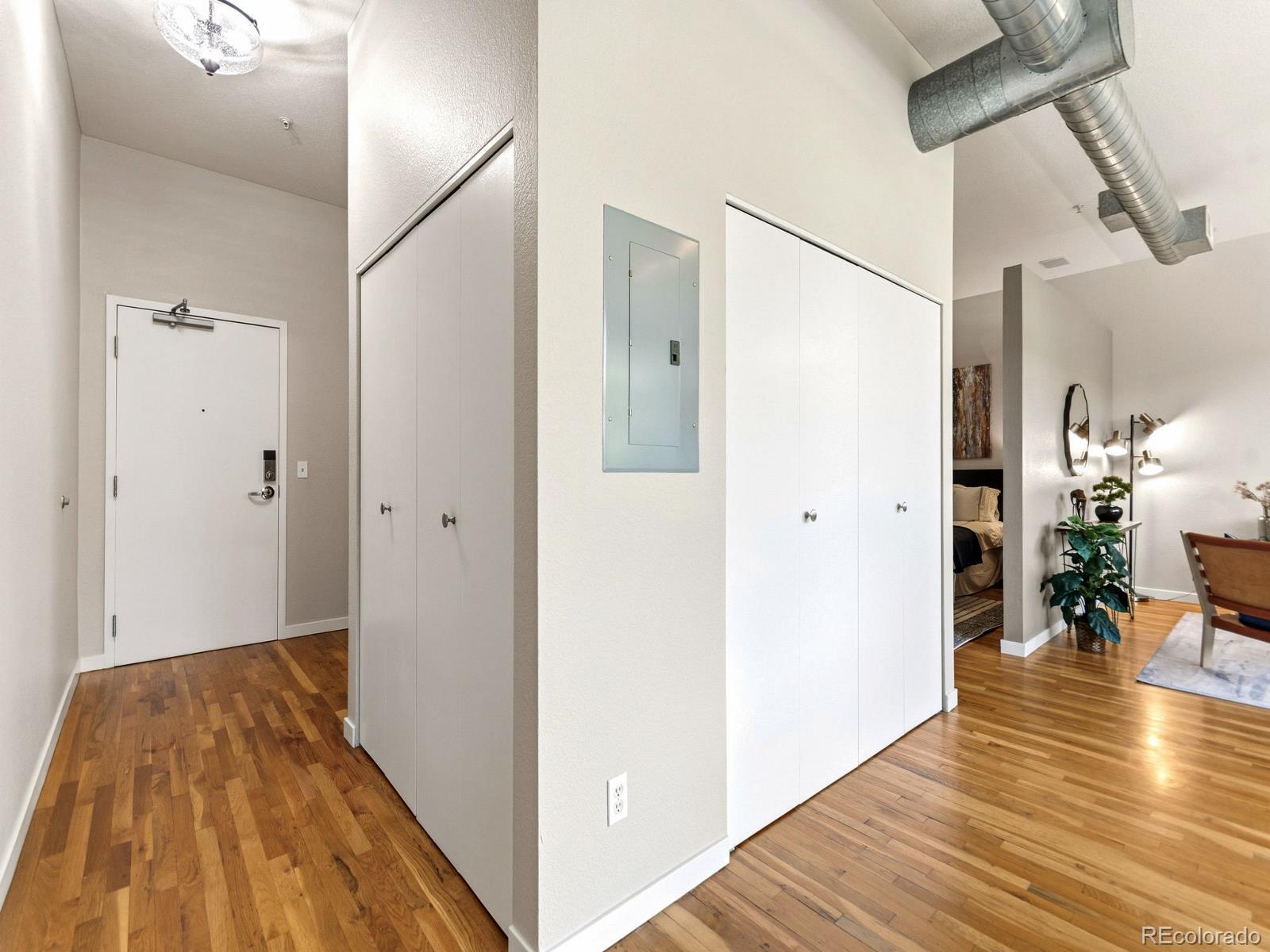 MLS Image #29 for 2525  15th street 2d,denver, Colorado