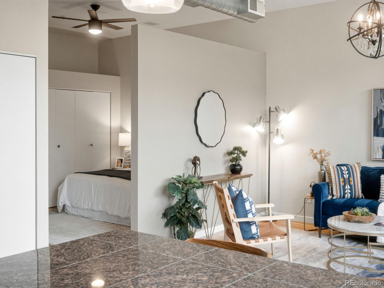 MLS Image #31 for 2525  15th street 2d,denver, Colorado
