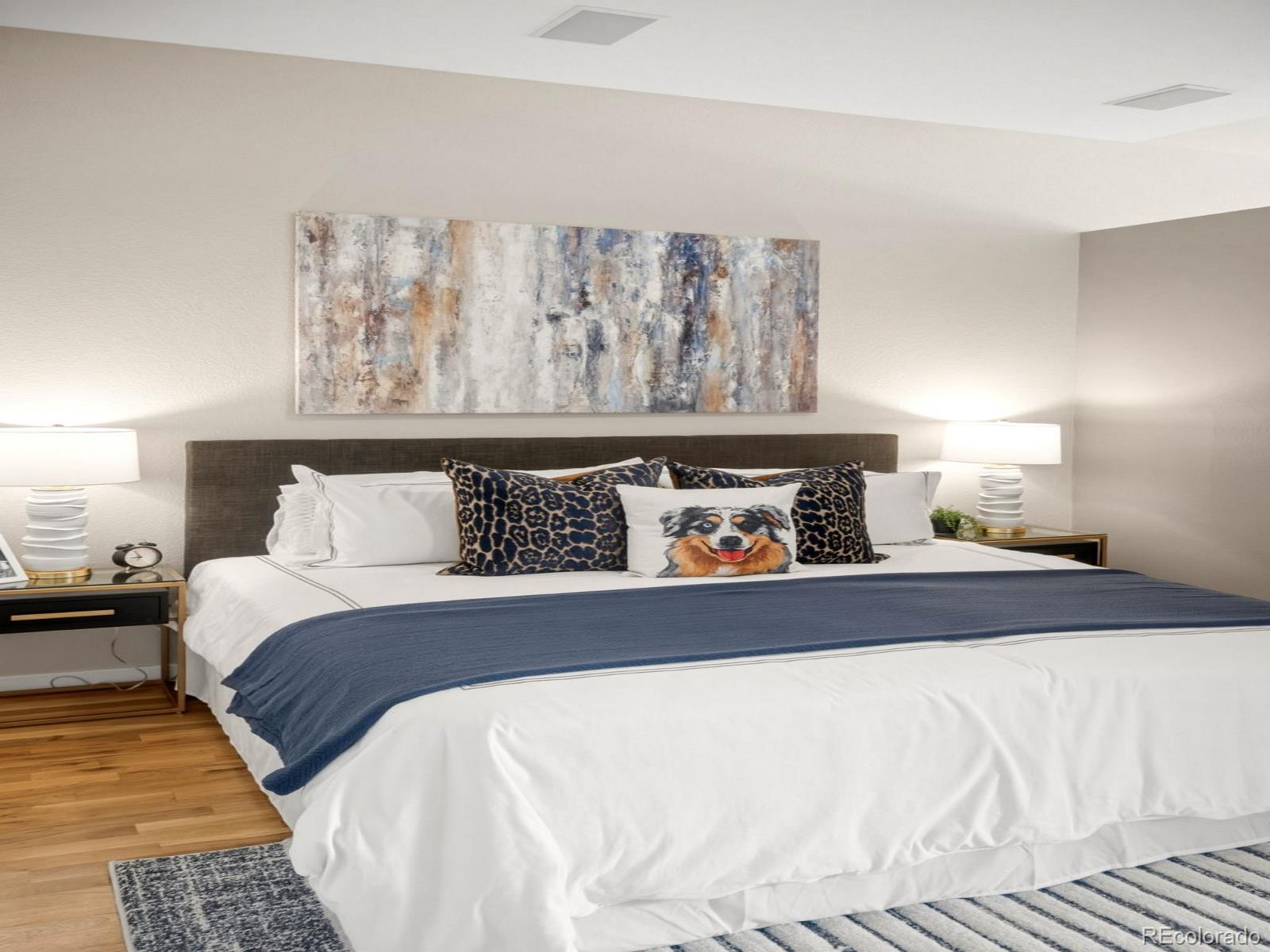MLS Image #32 for 2525  15th street 2d,denver, Colorado