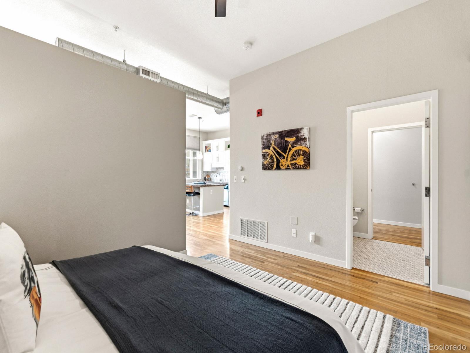 MLS Image #33 for 2525  15th street 2d,denver, Colorado