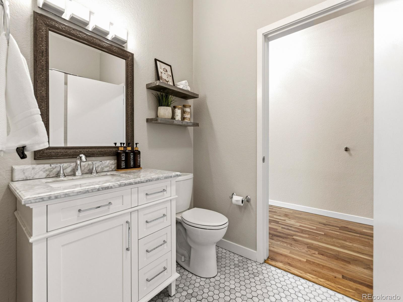 MLS Image #34 for 2525  15th street 2d,denver, Colorado