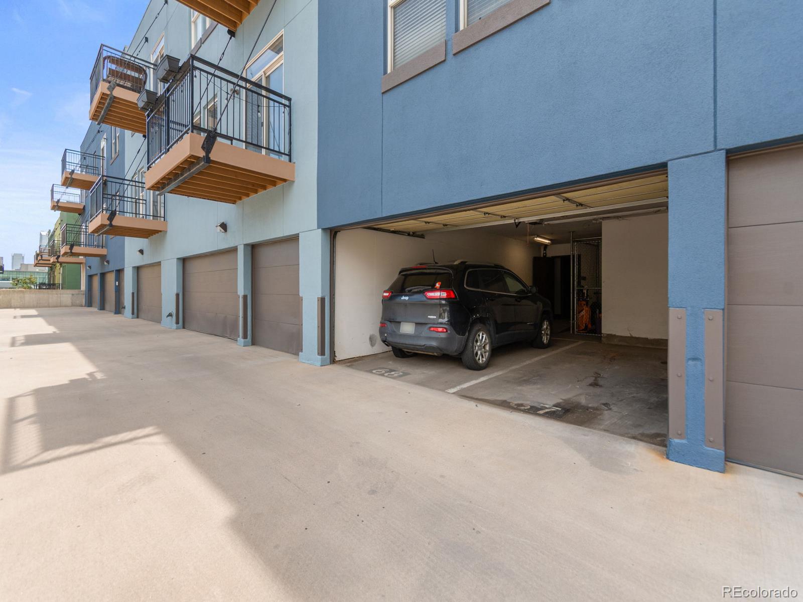 MLS Image #38 for 2525  15th street 2d,denver, Colorado