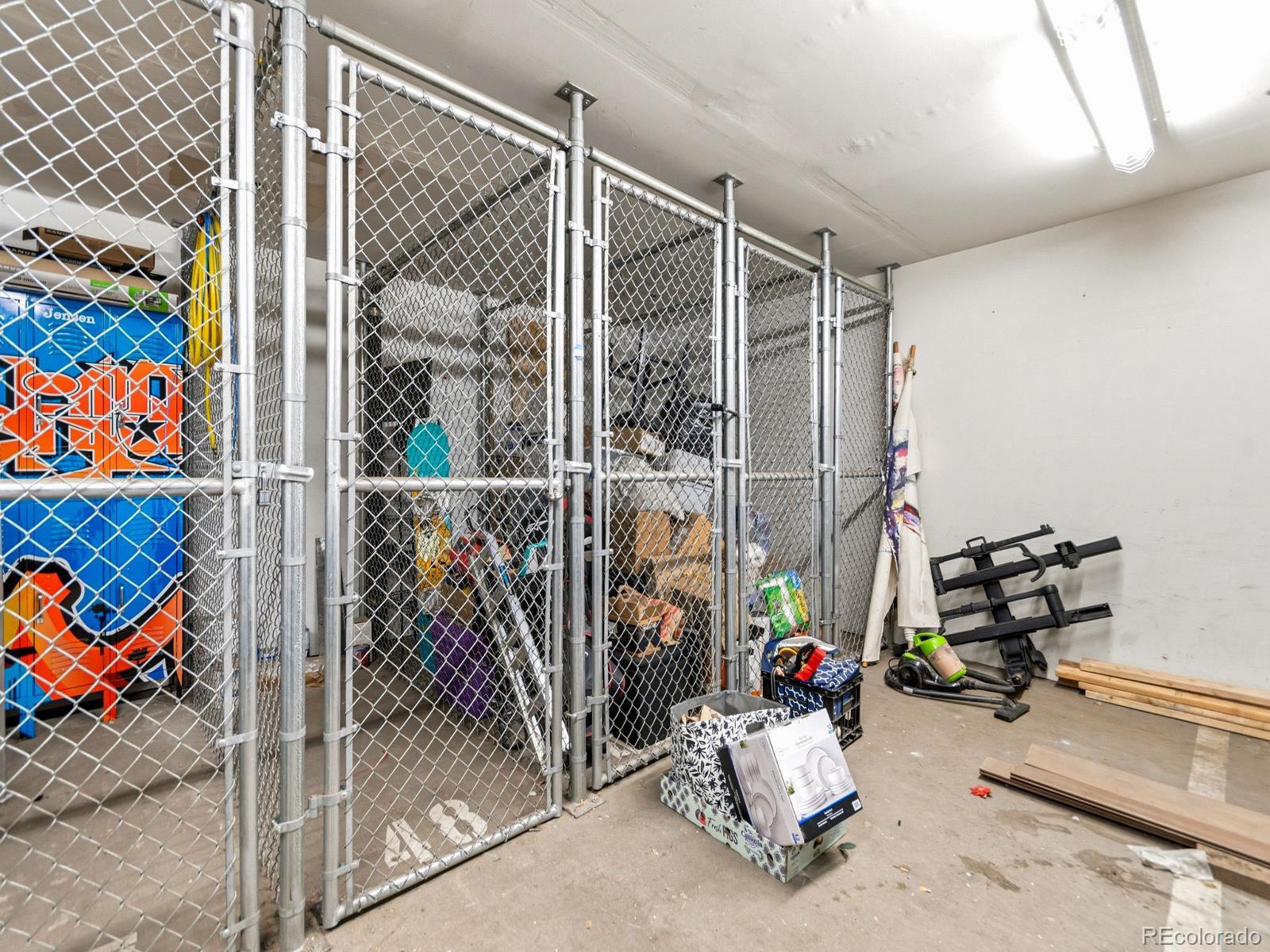 MLS Image #39 for 2525  15th street 2d,denver, Colorado