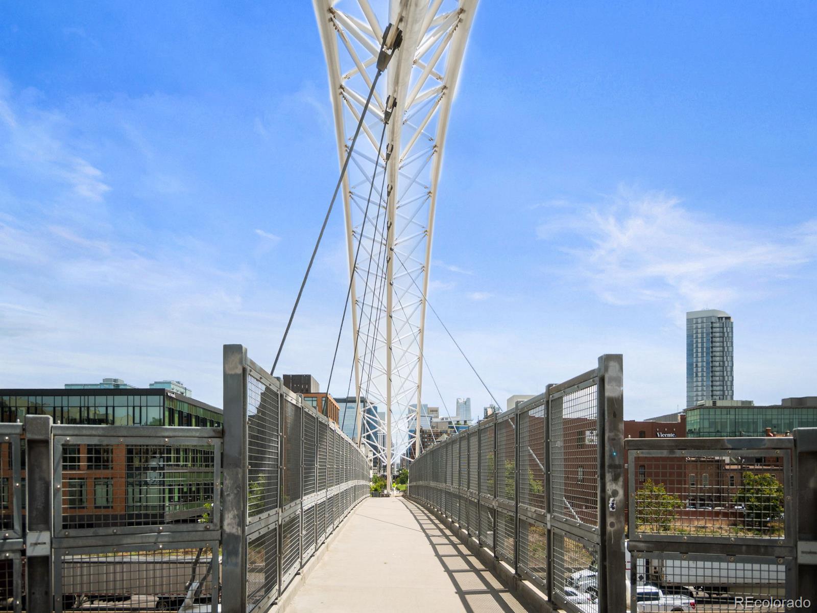 MLS Image #41 for 2525  15th street 2d,denver, Colorado