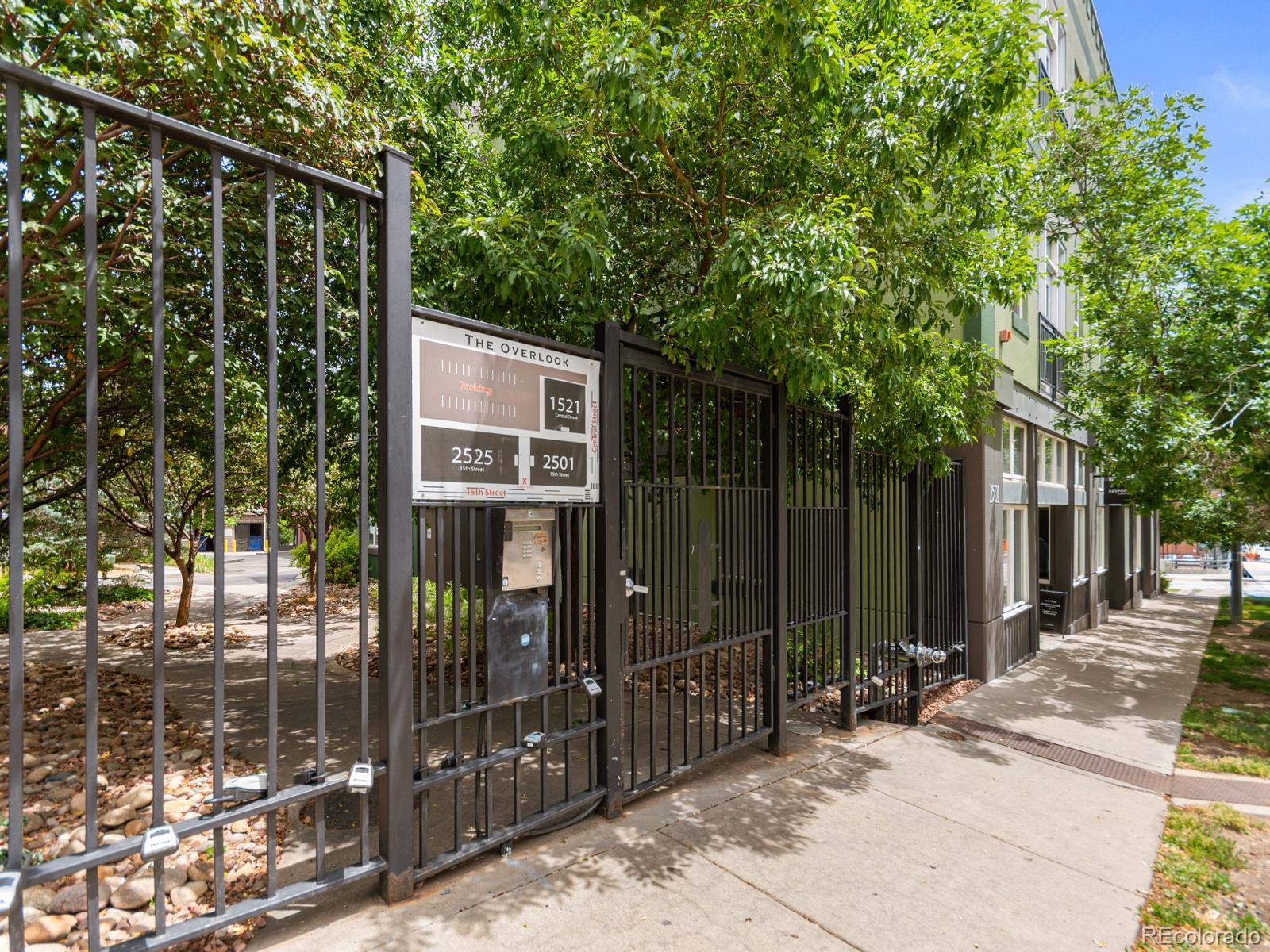 MLS Image #6 for 2525  15th street 2d,denver, Colorado
