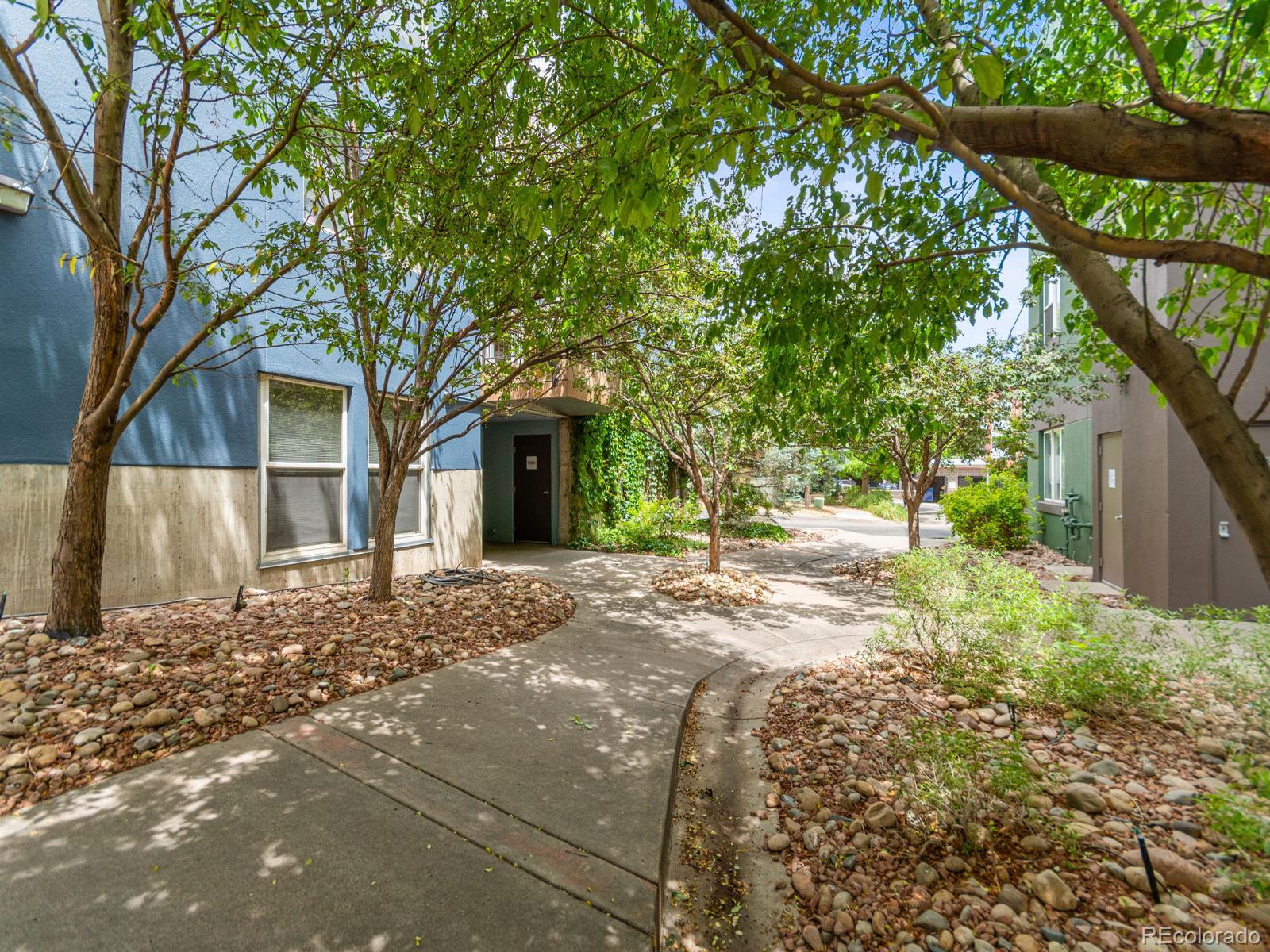 MLS Image #7 for 2525  15th street 2d,denver, Colorado