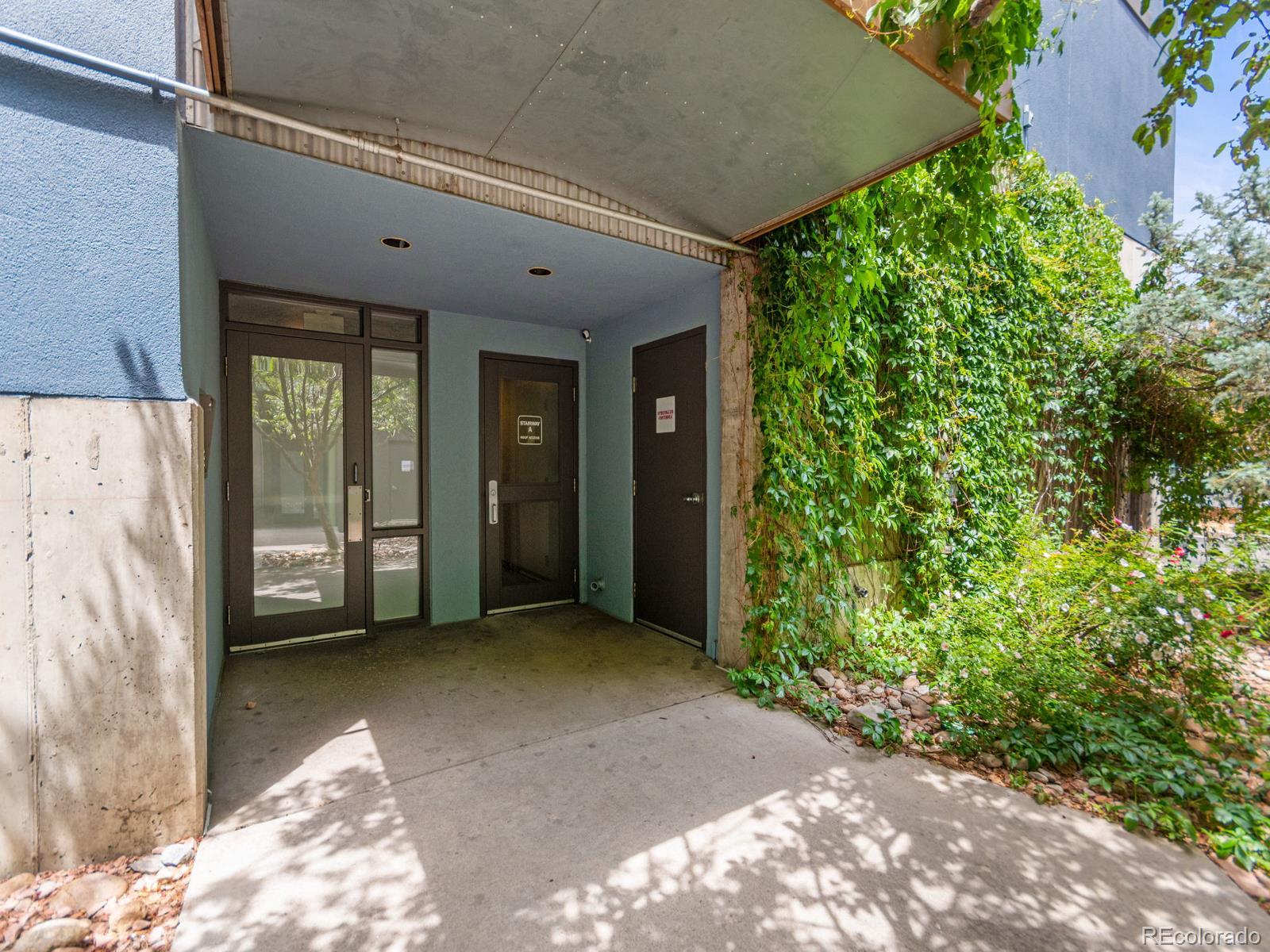 MLS Image #8 for 2525  15th street 2d,denver, Colorado