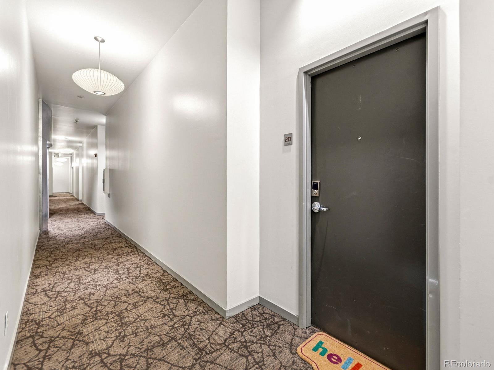 MLS Image #9 for 2525  15th street 2d,denver, Colorado