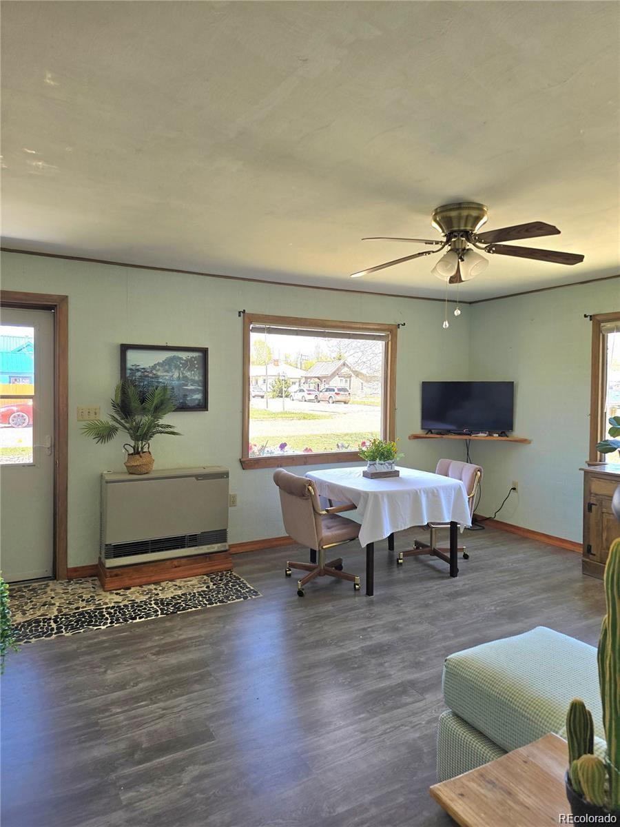 MLS Image #10 for 610  hermosa street,del norte, Colorado
