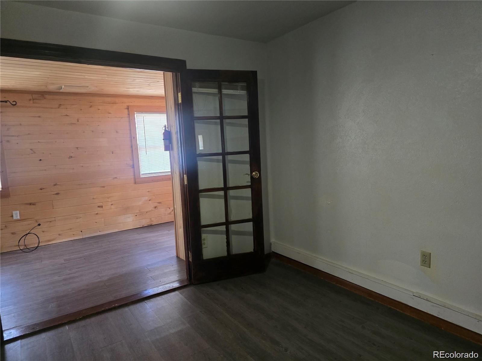 MLS Image #12 for 610  hermosa street,del norte, Colorado