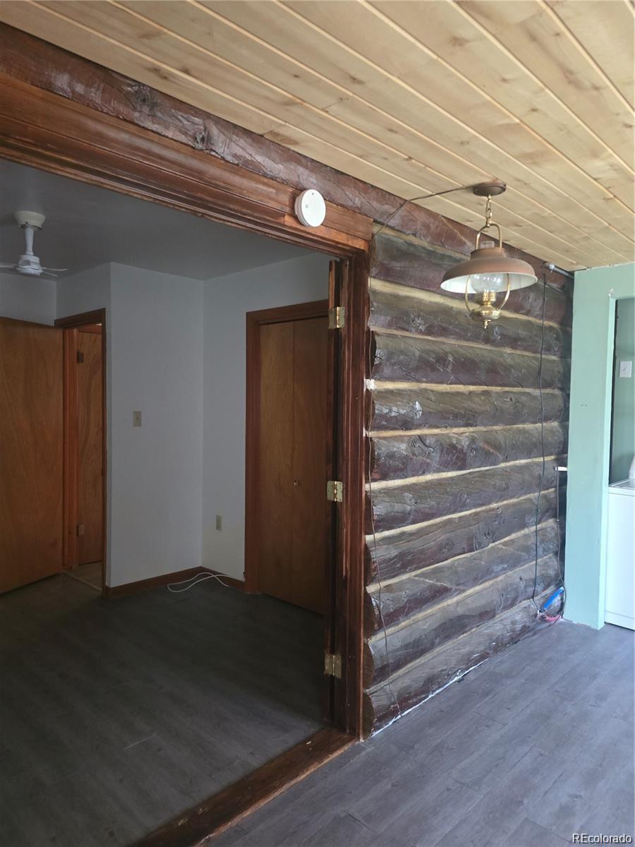 MLS Image #13 for 610  hermosa street,del norte, Colorado