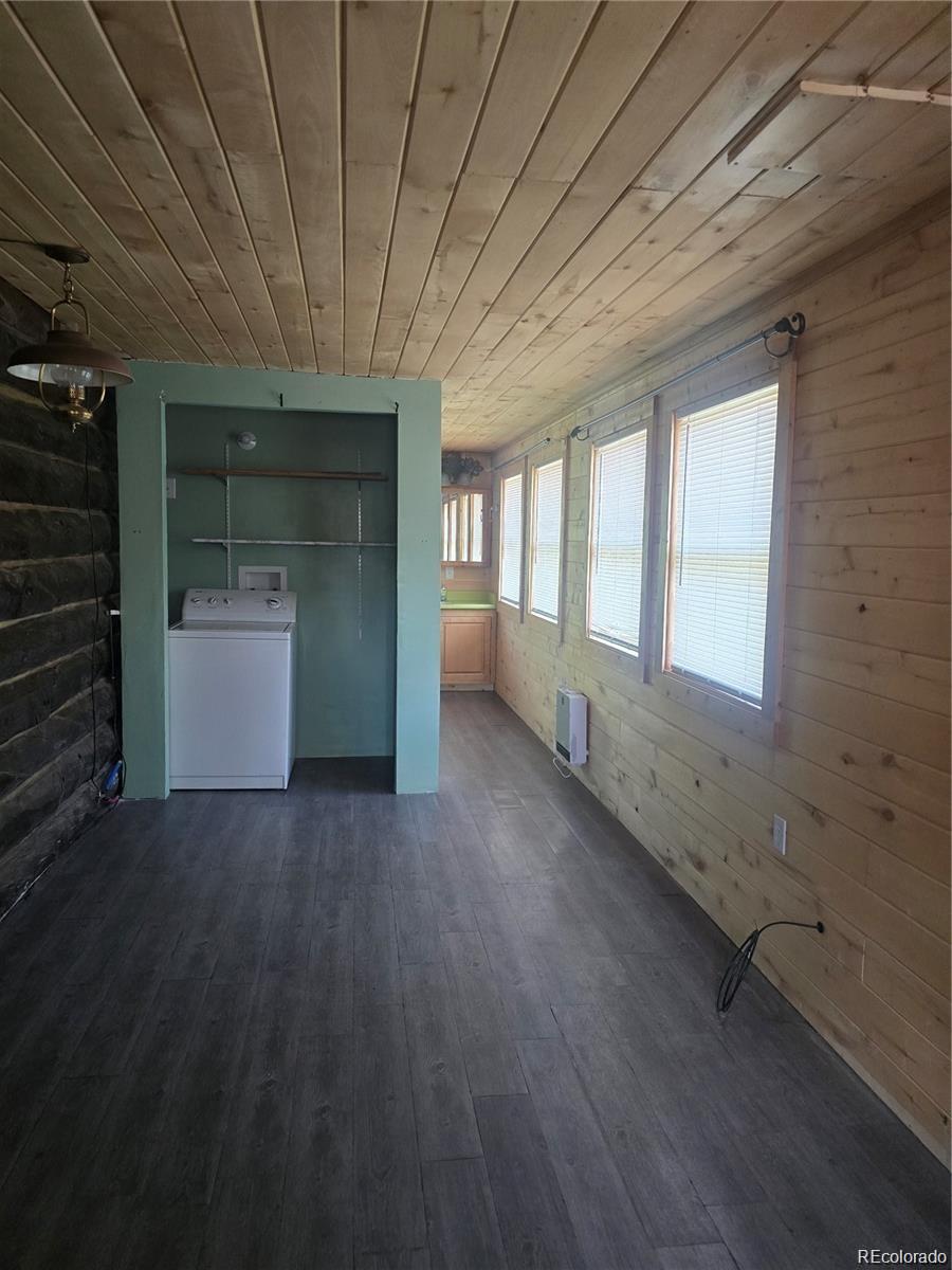 MLS Image #14 for 610  hermosa street,del norte, Colorado