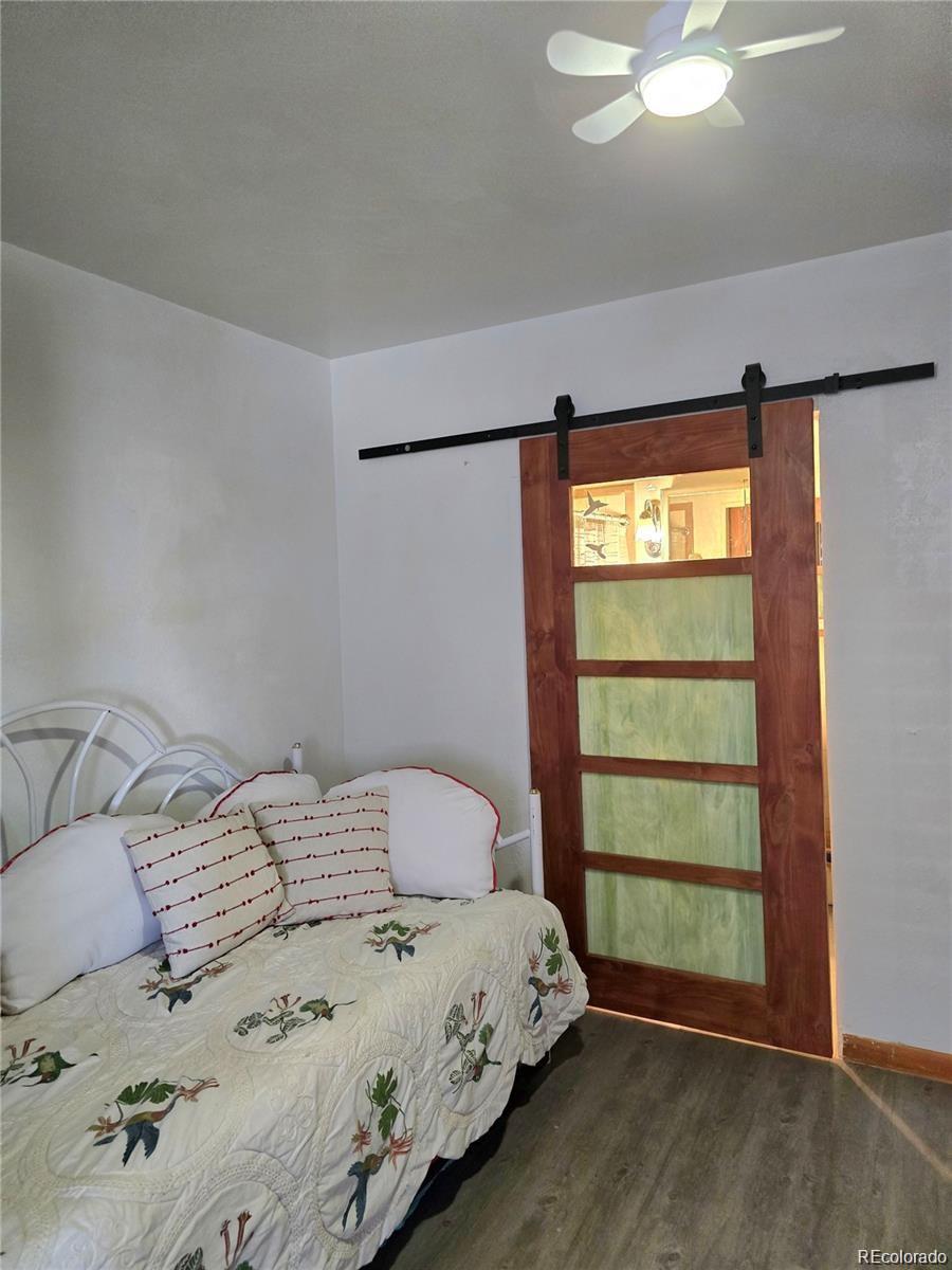 MLS Image #16 for 610  hermosa street,del norte, Colorado