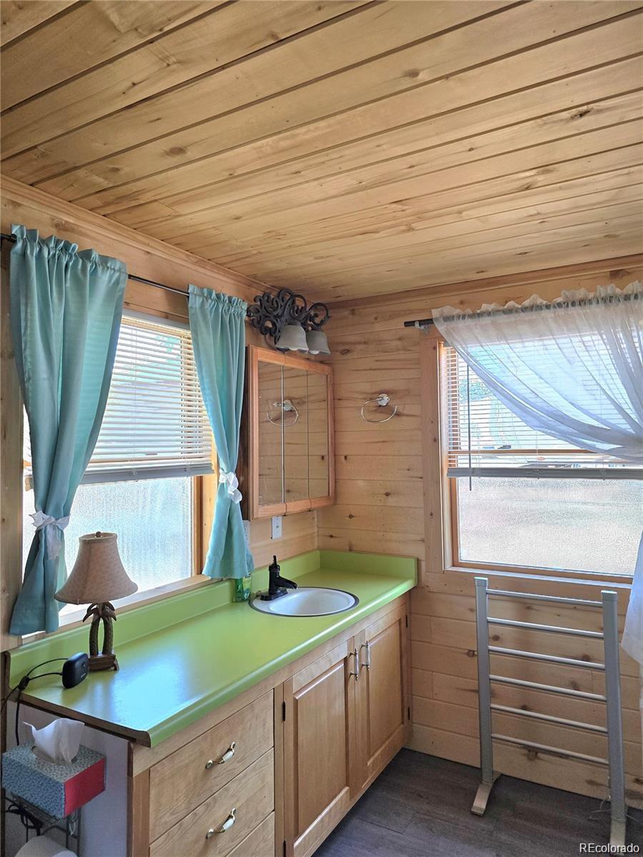 MLS Image #18 for 610  hermosa street,del norte, Colorado