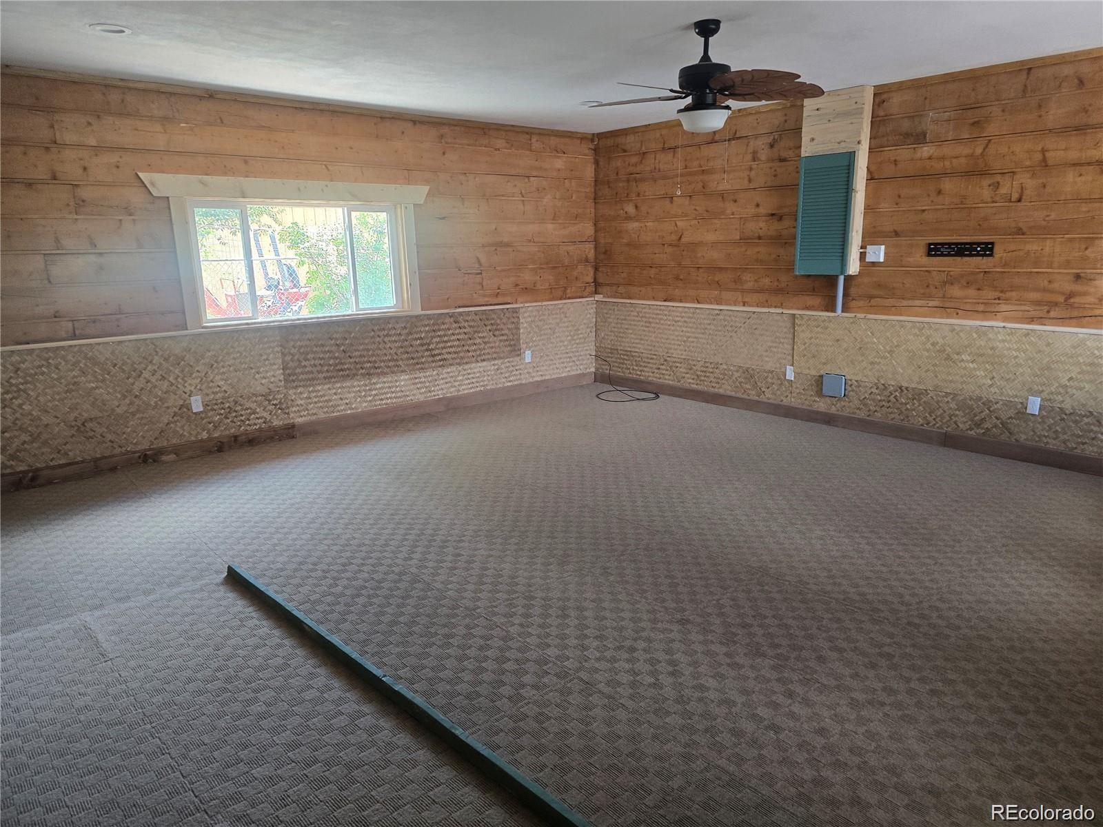 MLS Image #19 for 610  hermosa street,del norte, Colorado