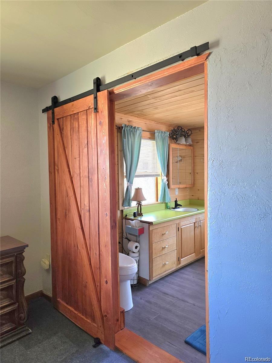 MLS Image #20 for 610  hermosa street,del norte, Colorado