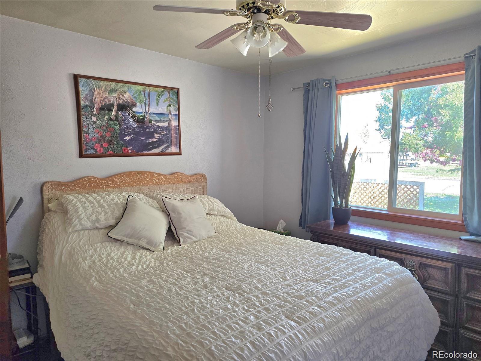 MLS Image #21 for 610  hermosa street,del norte, Colorado