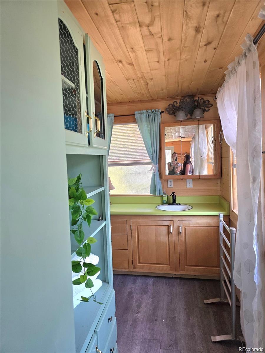 MLS Image #22 for 610  hermosa street,del norte, Colorado