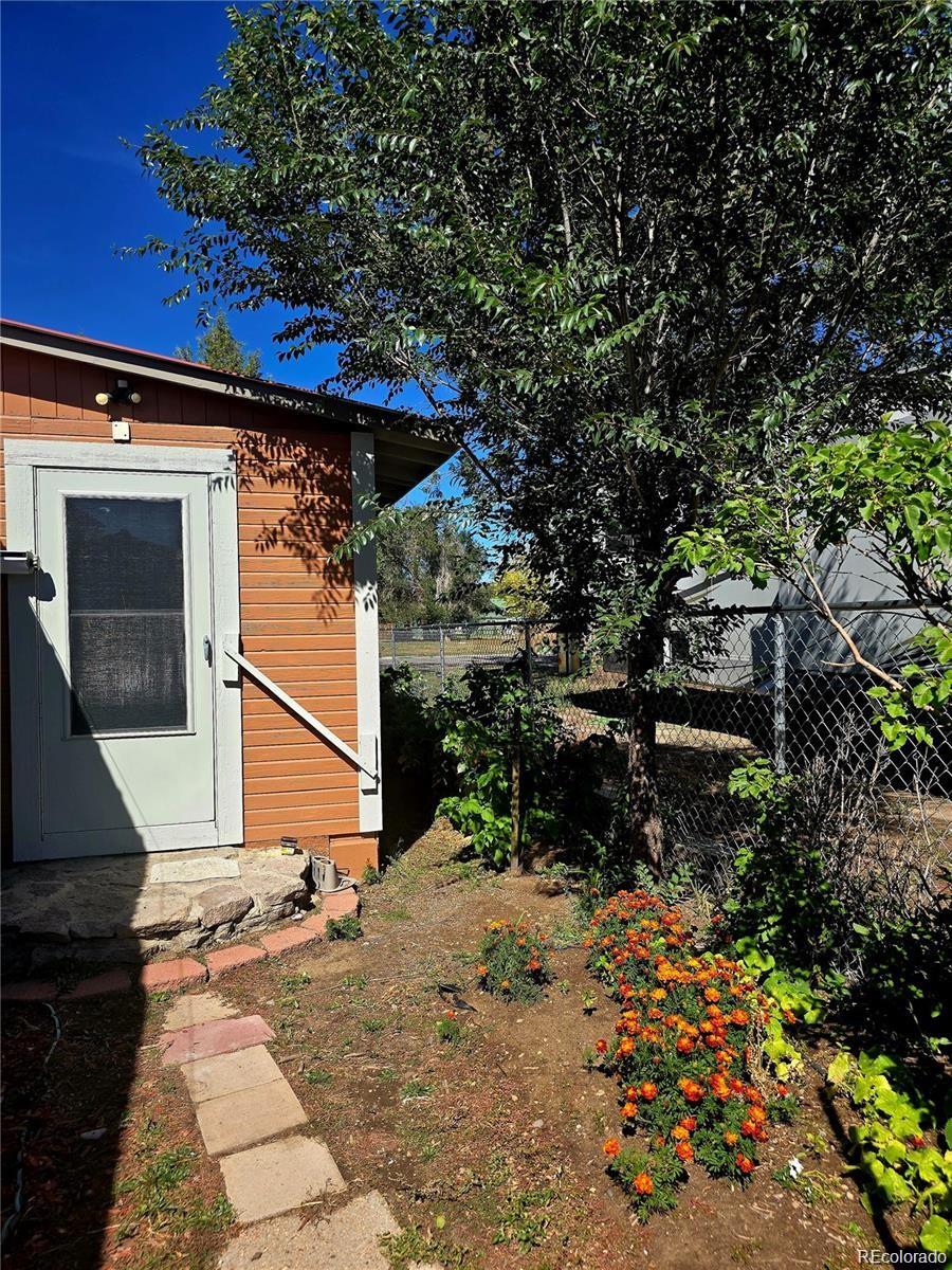 MLS Image #24 for 610  hermosa street,del norte, Colorado