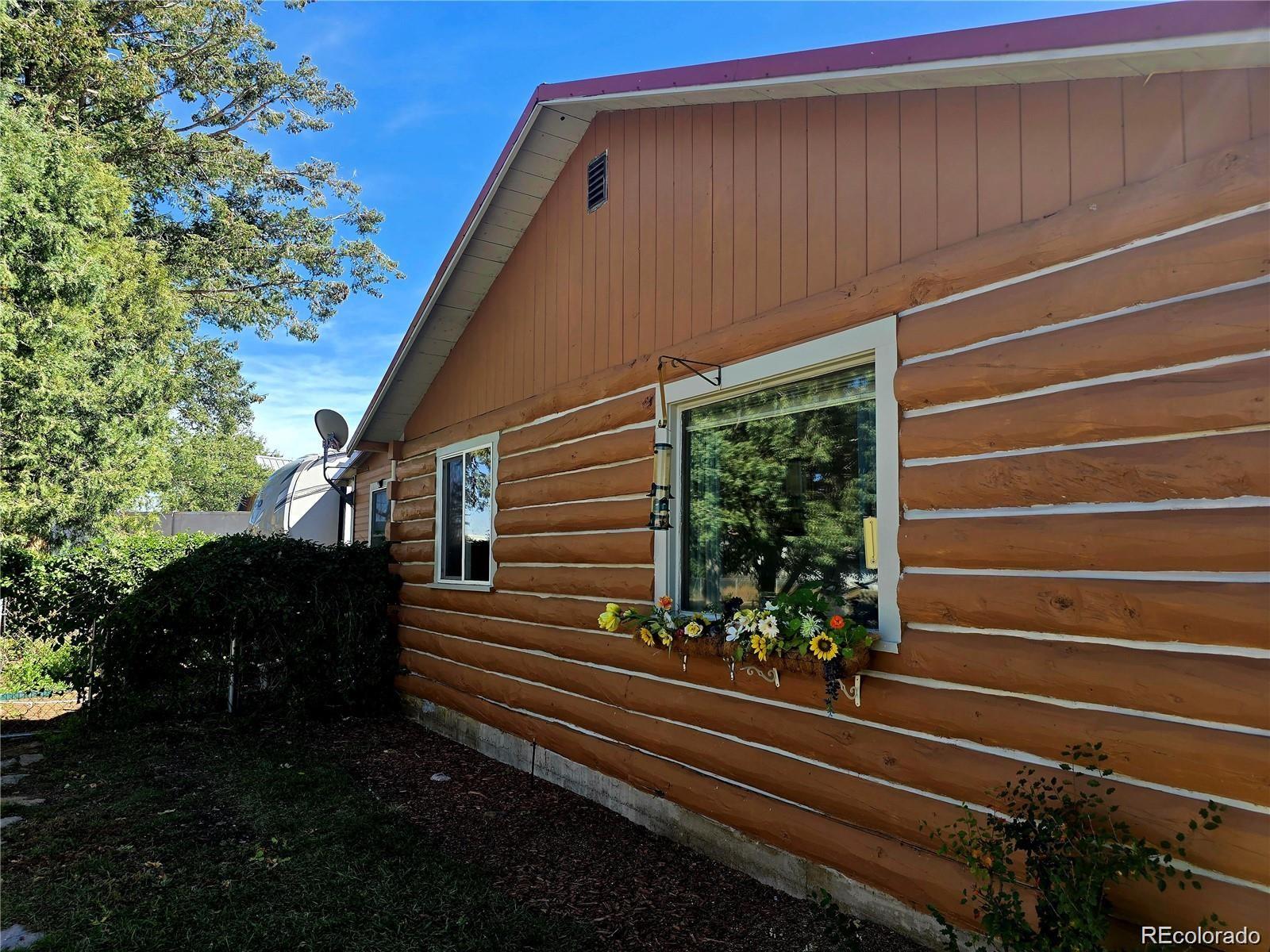 MLS Image #27 for 610  hermosa street,del norte, Colorado