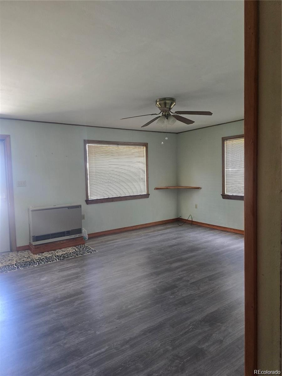 MLS Image #7 for 610  hermosa street,del norte, Colorado