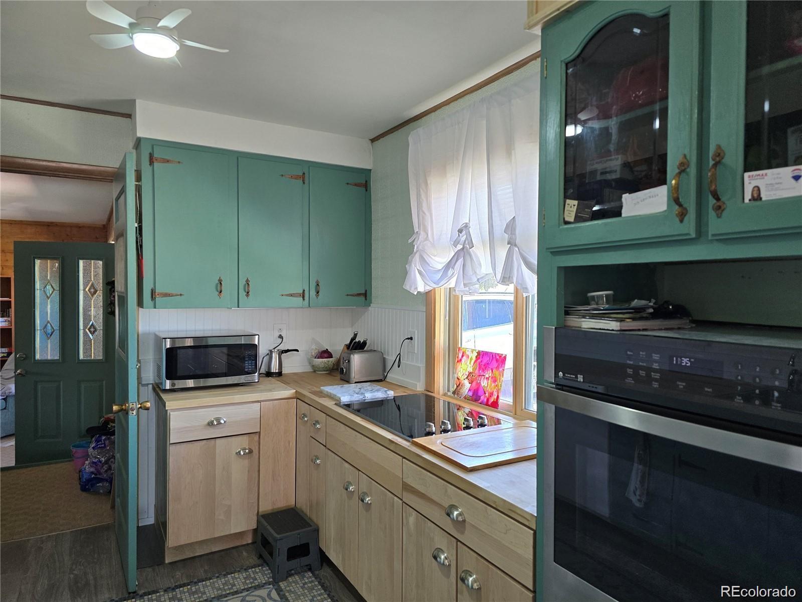 MLS Image #9 for 610  hermosa street,del norte, Colorado