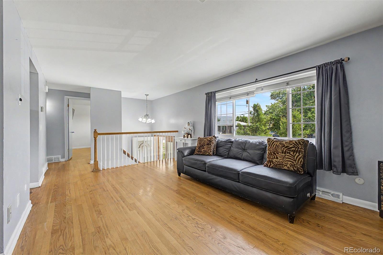 MLS Image #10 for 933  newcombe street,lakewood, Colorado