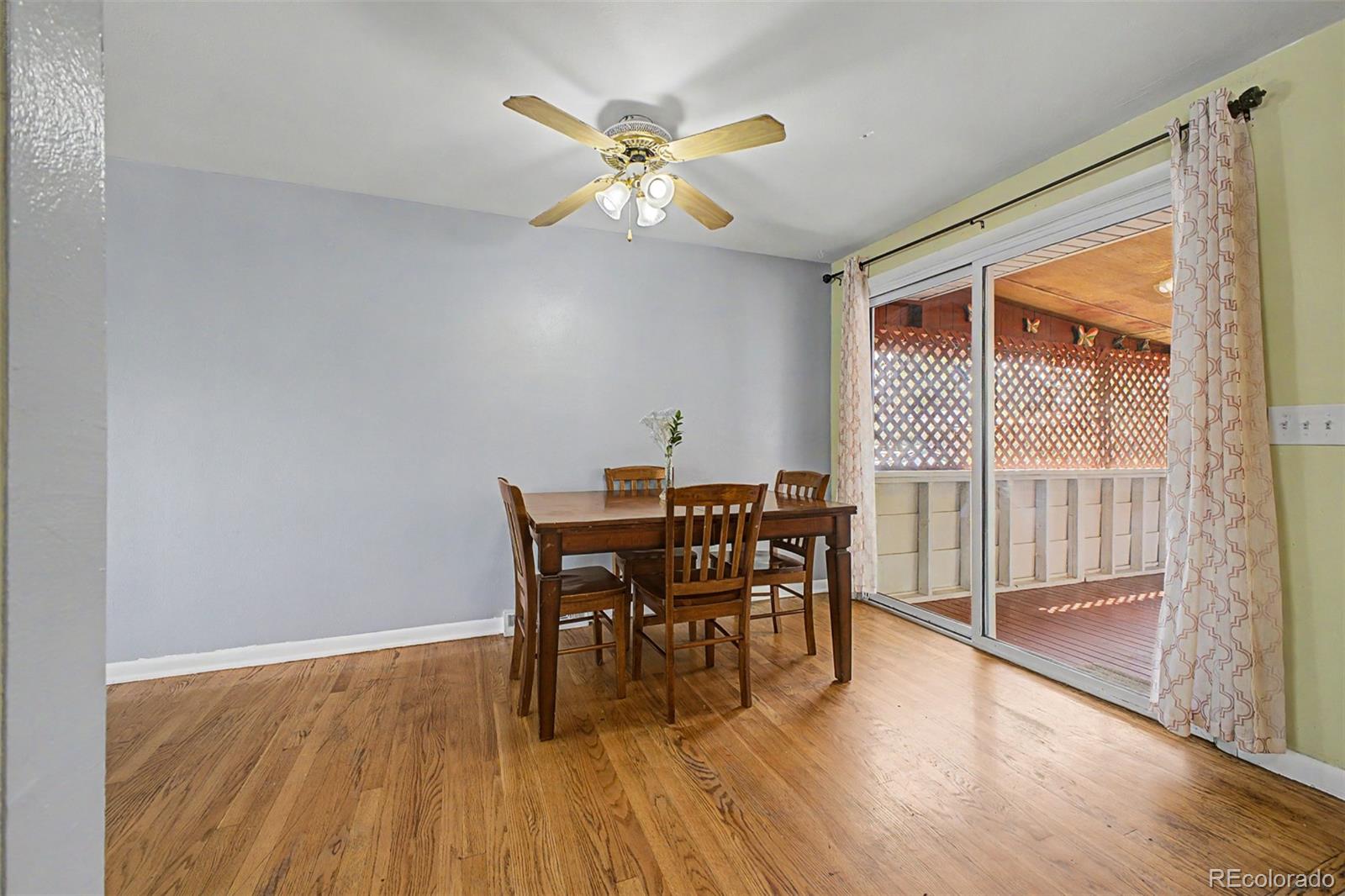 MLS Image #11 for 933  newcombe street,lakewood, Colorado