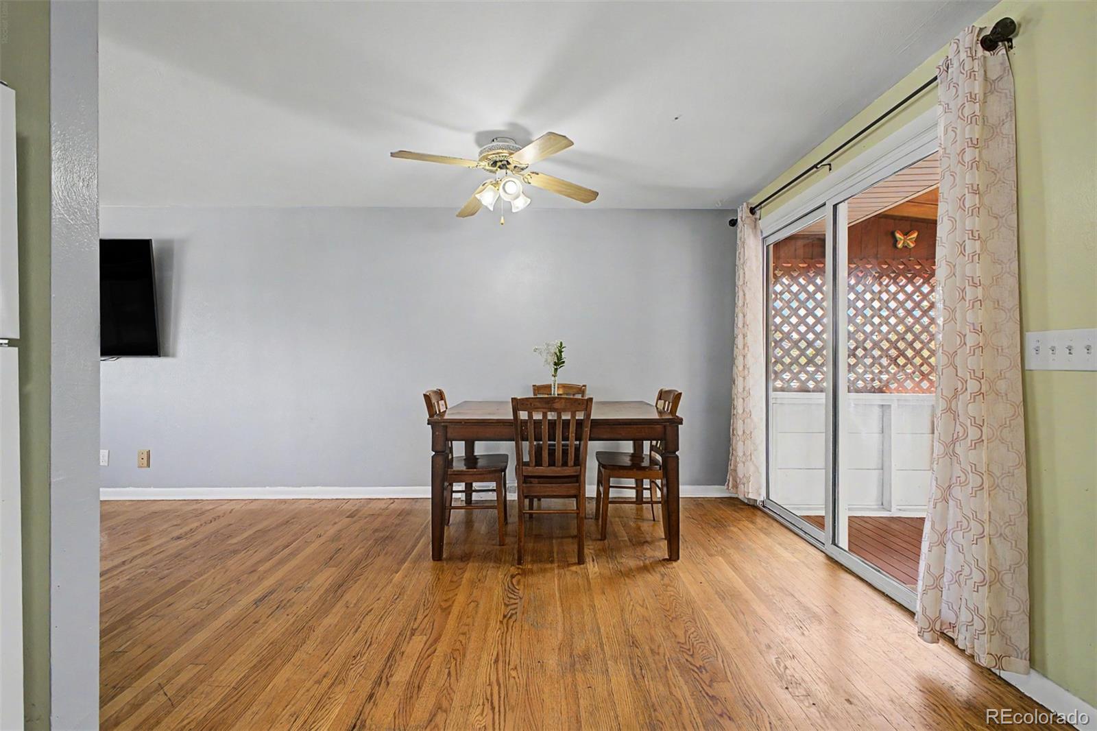 MLS Image #12 for 933  newcombe street,lakewood, Colorado