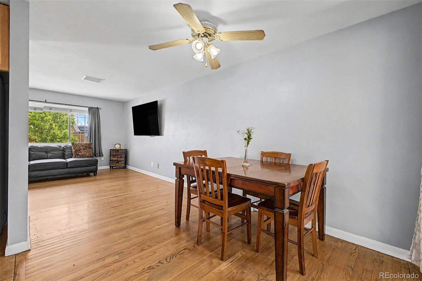 MLS Image #13 for 933  newcombe street,lakewood, Colorado