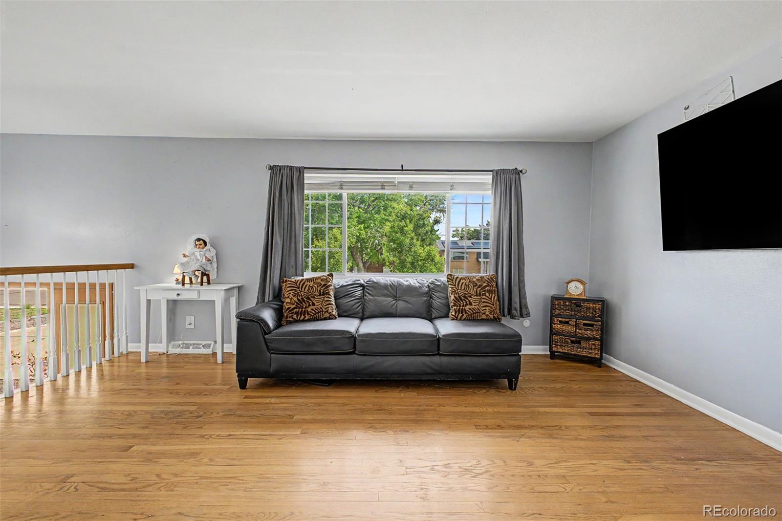 MLS Image #15 for 933  newcombe street,lakewood, Colorado