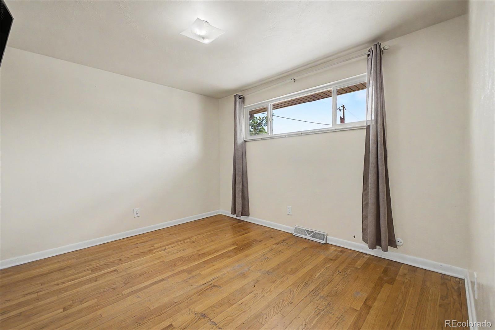 MLS Image #19 for 933  newcombe street,lakewood, Colorado