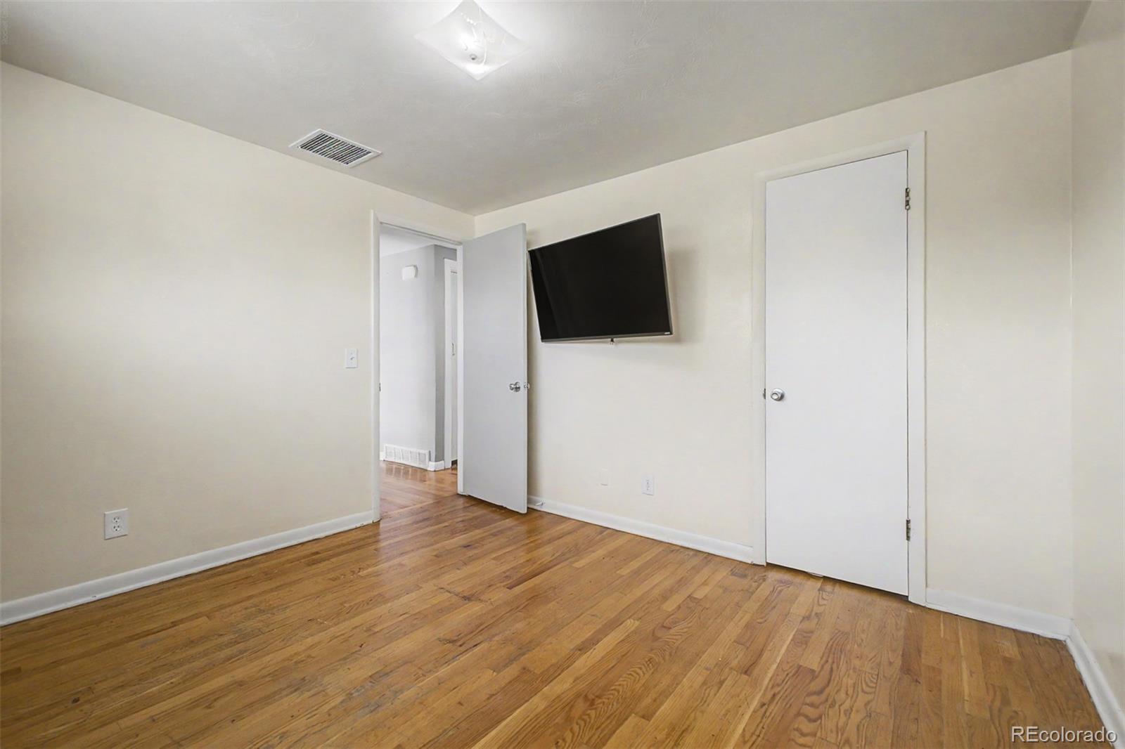 MLS Image #20 for 933  newcombe street,lakewood, Colorado