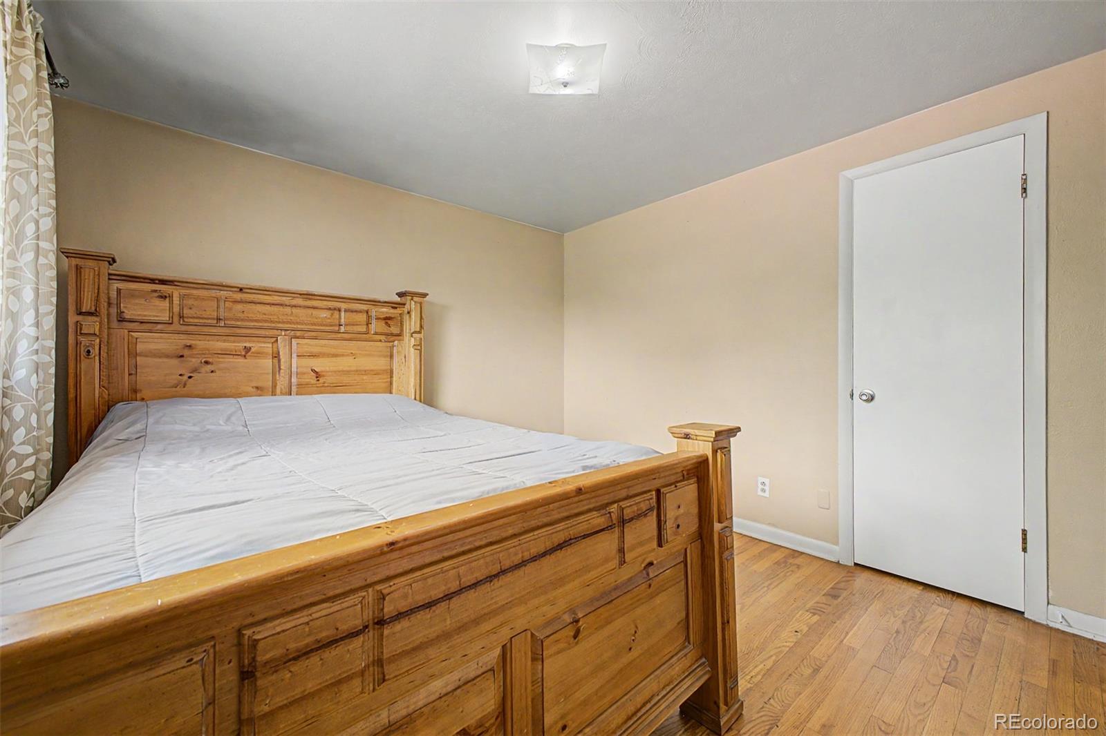 MLS Image #24 for 933  newcombe street,lakewood, Colorado
