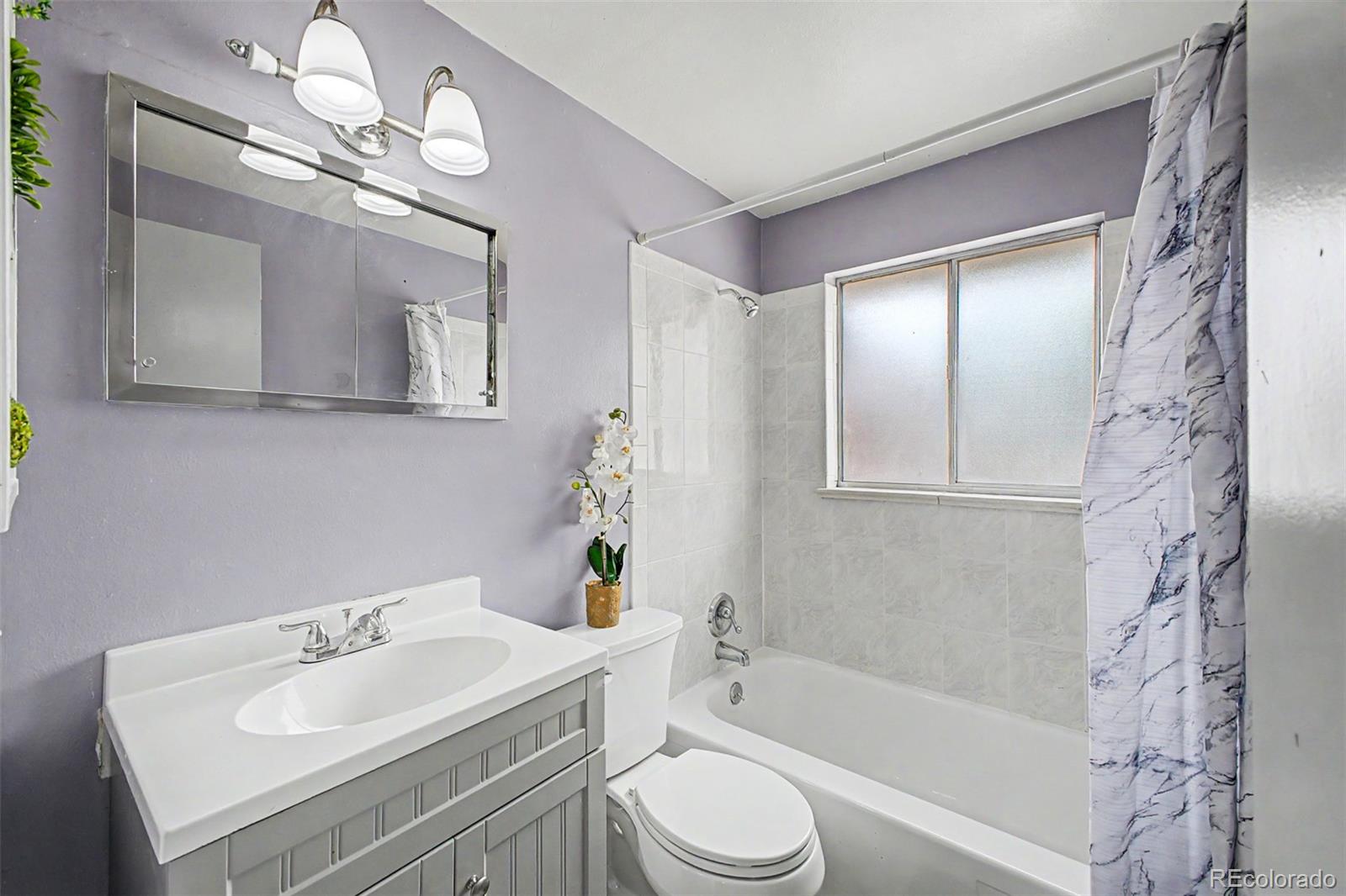 MLS Image #25 for 933  newcombe street,lakewood, Colorado